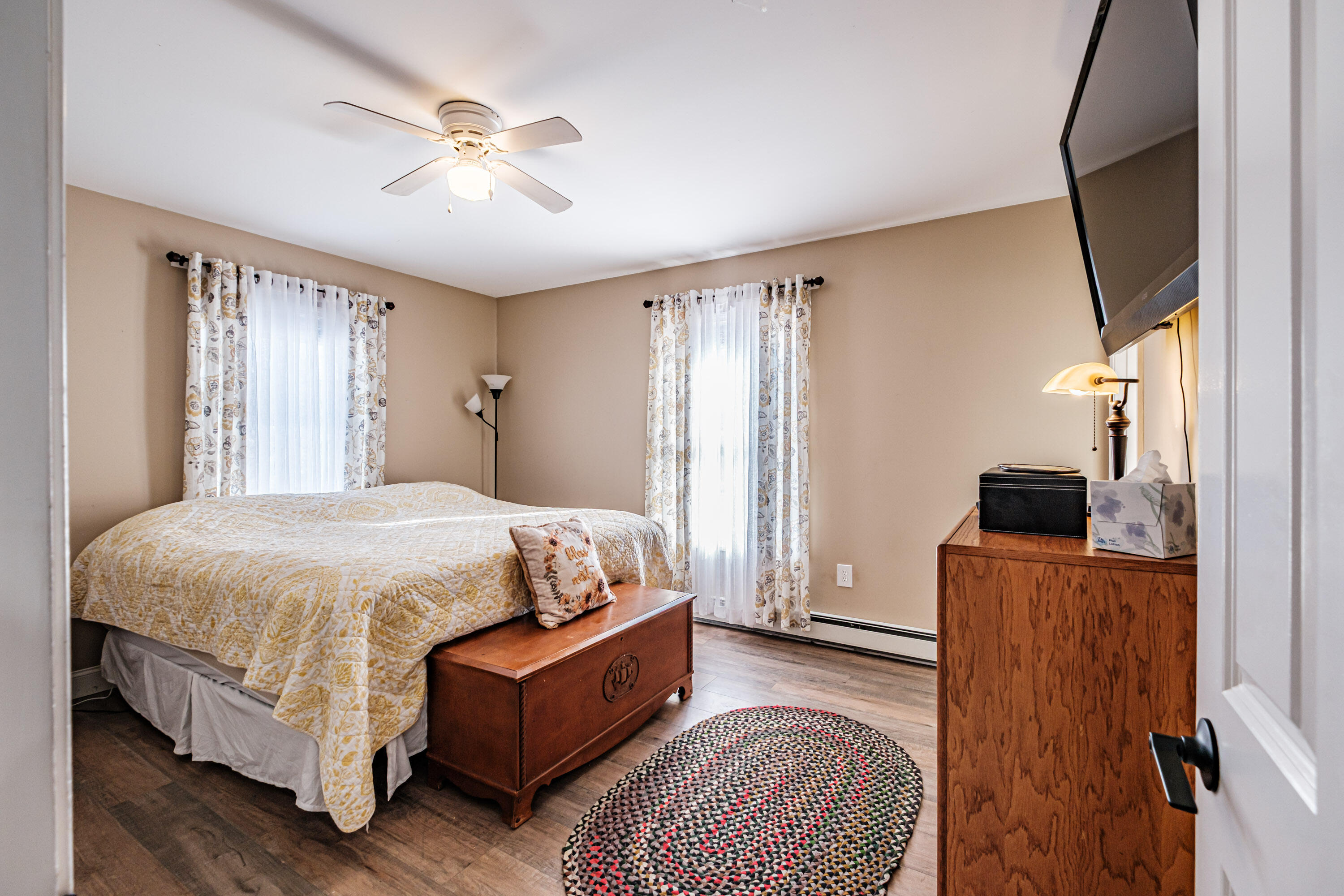 5 Cardinal Lane Windham, ME 04062 - Photo 42 of 58 20260116gp-60046