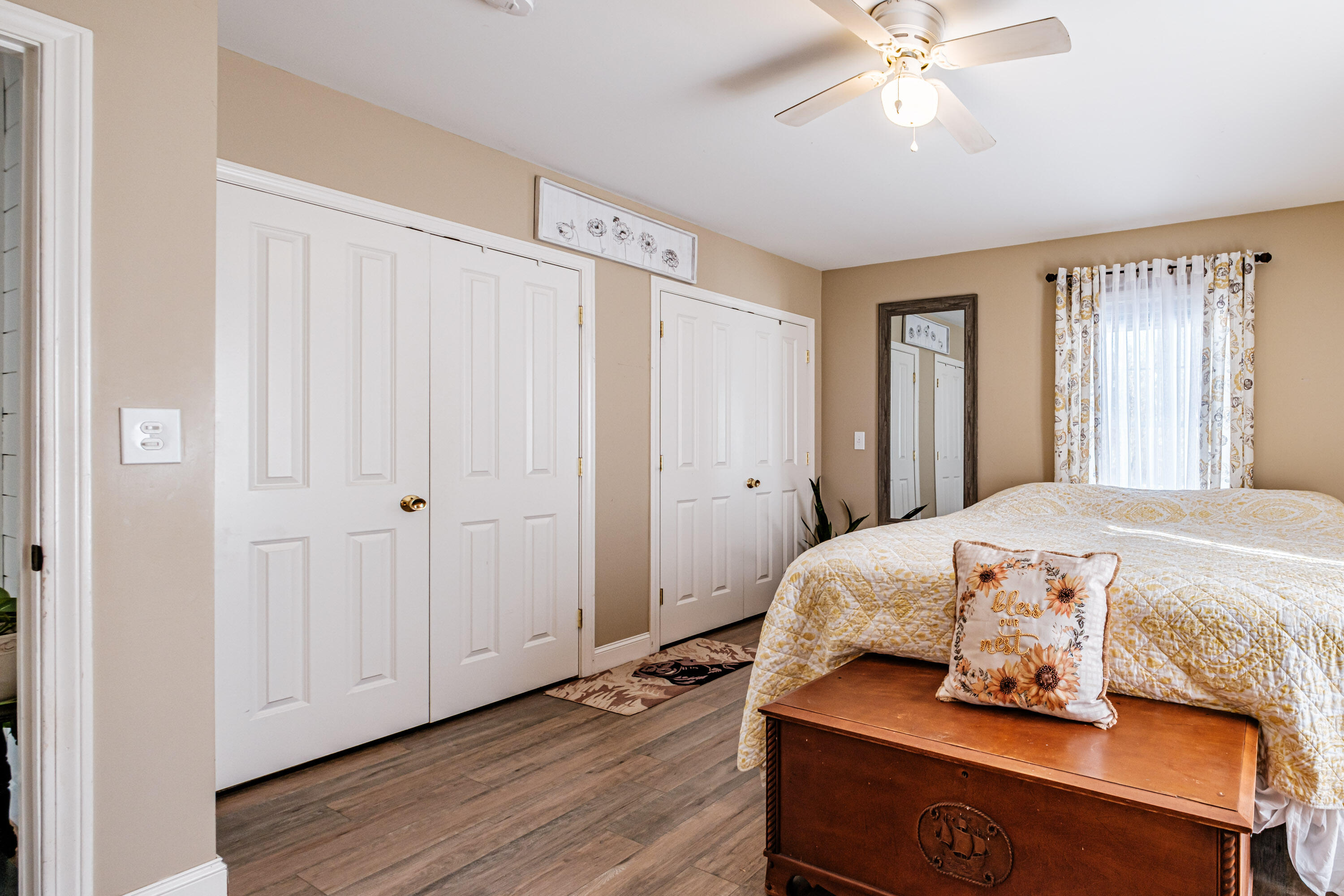 5 Cardinal Lane Windham, ME 04062 - Photo 43 of 58 20260116gp-60047