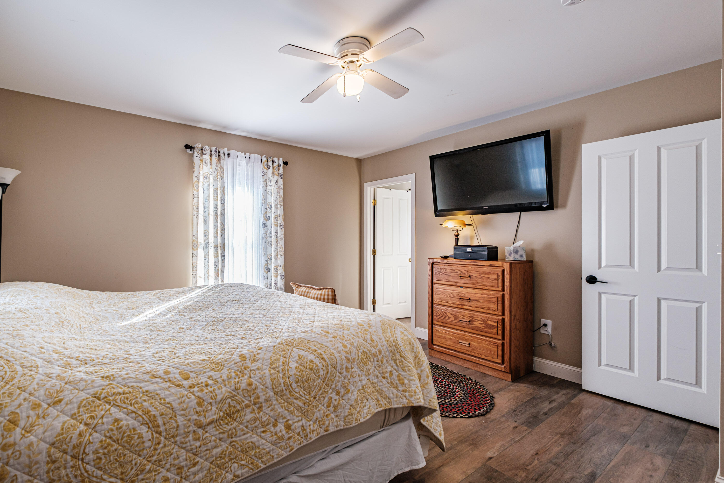 5 Cardinal Lane Windham, ME 04062 - Photo 44 of 58 20260116gp-60048