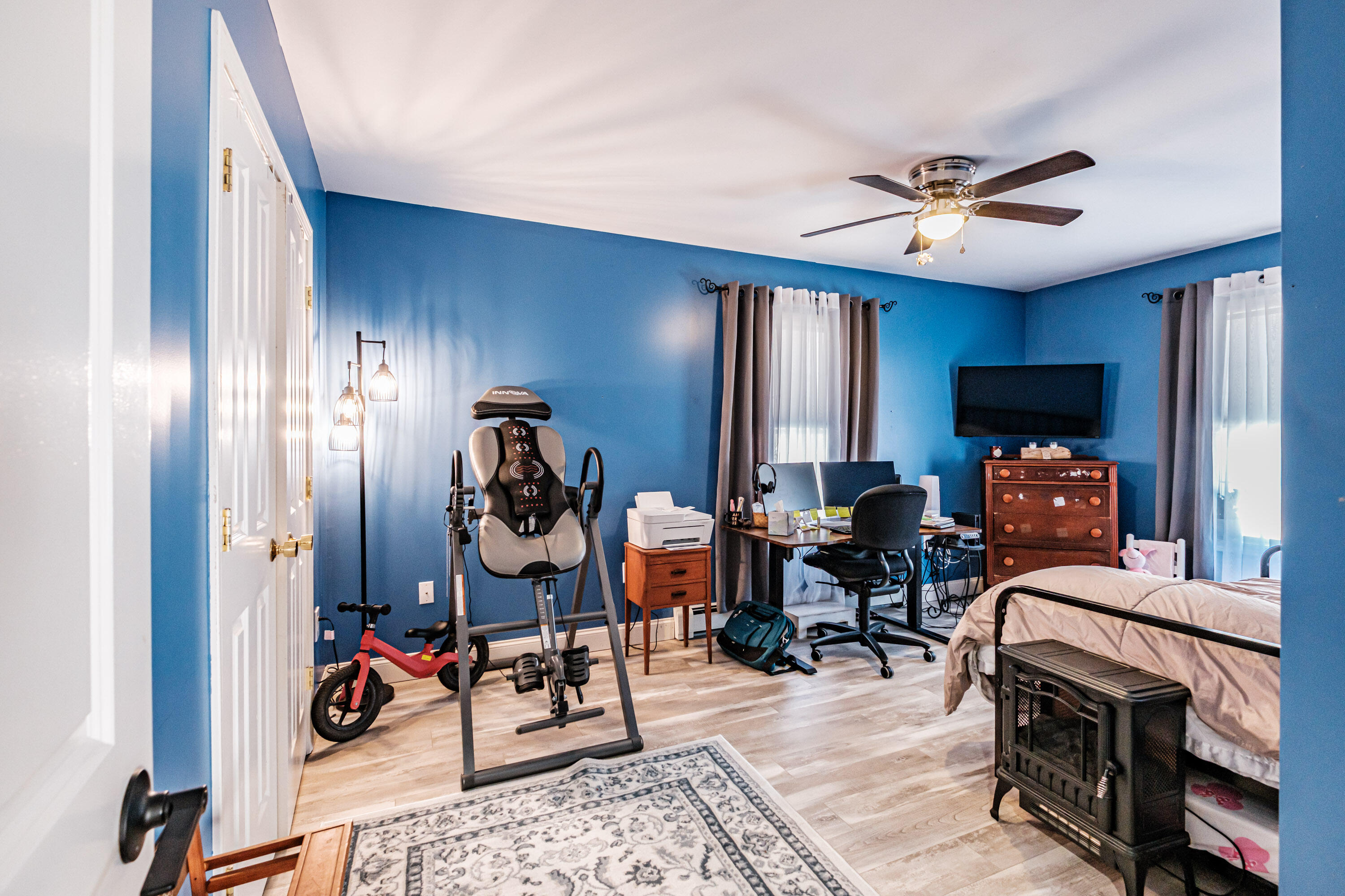 5 Cardinal Lane Windham, ME 04062 - Photo 46 of 58 20260116gp-60050