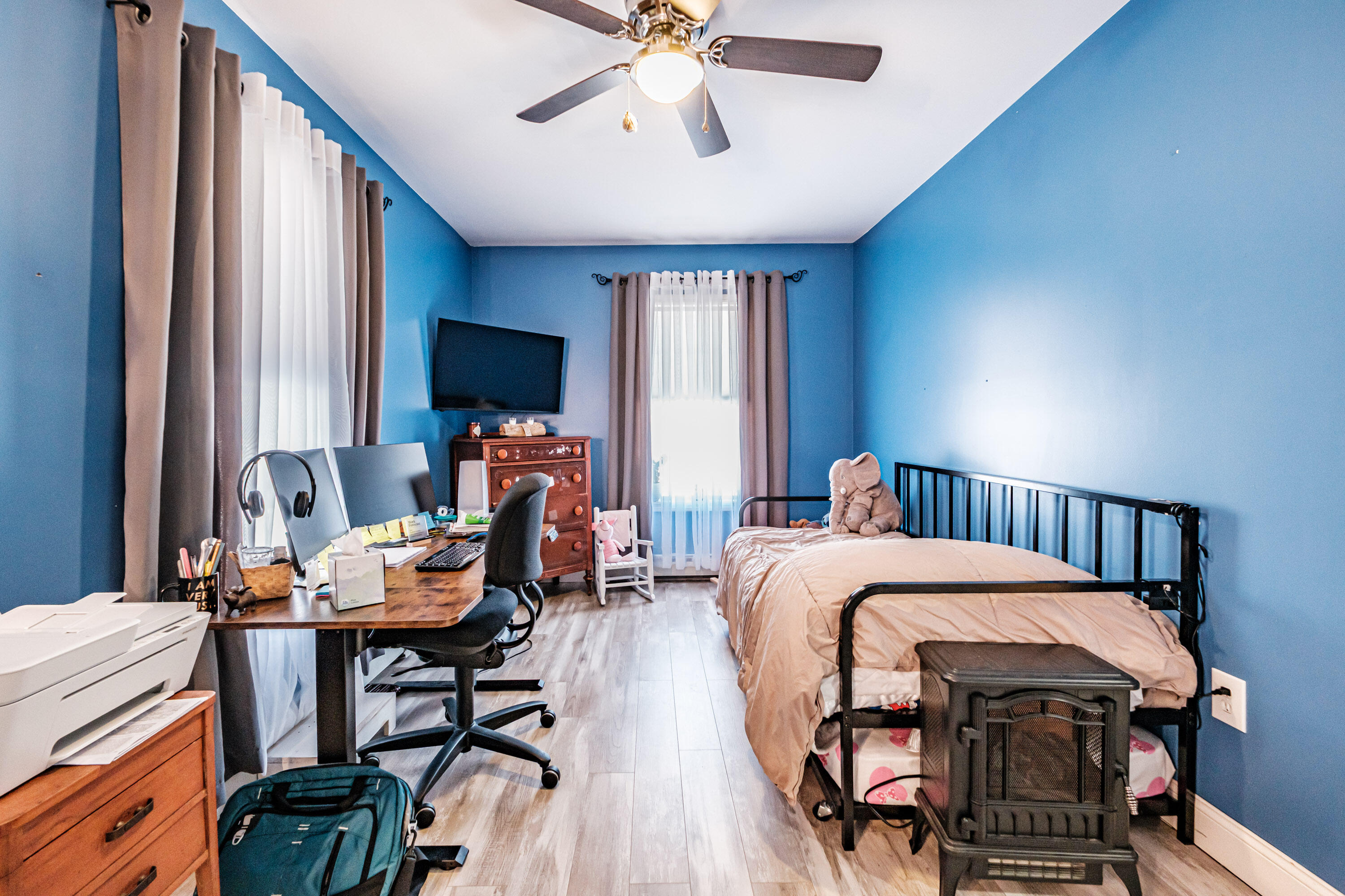 5 Cardinal Lane Windham, ME 04062 - Photo 47 of 58 20260116gp-60051