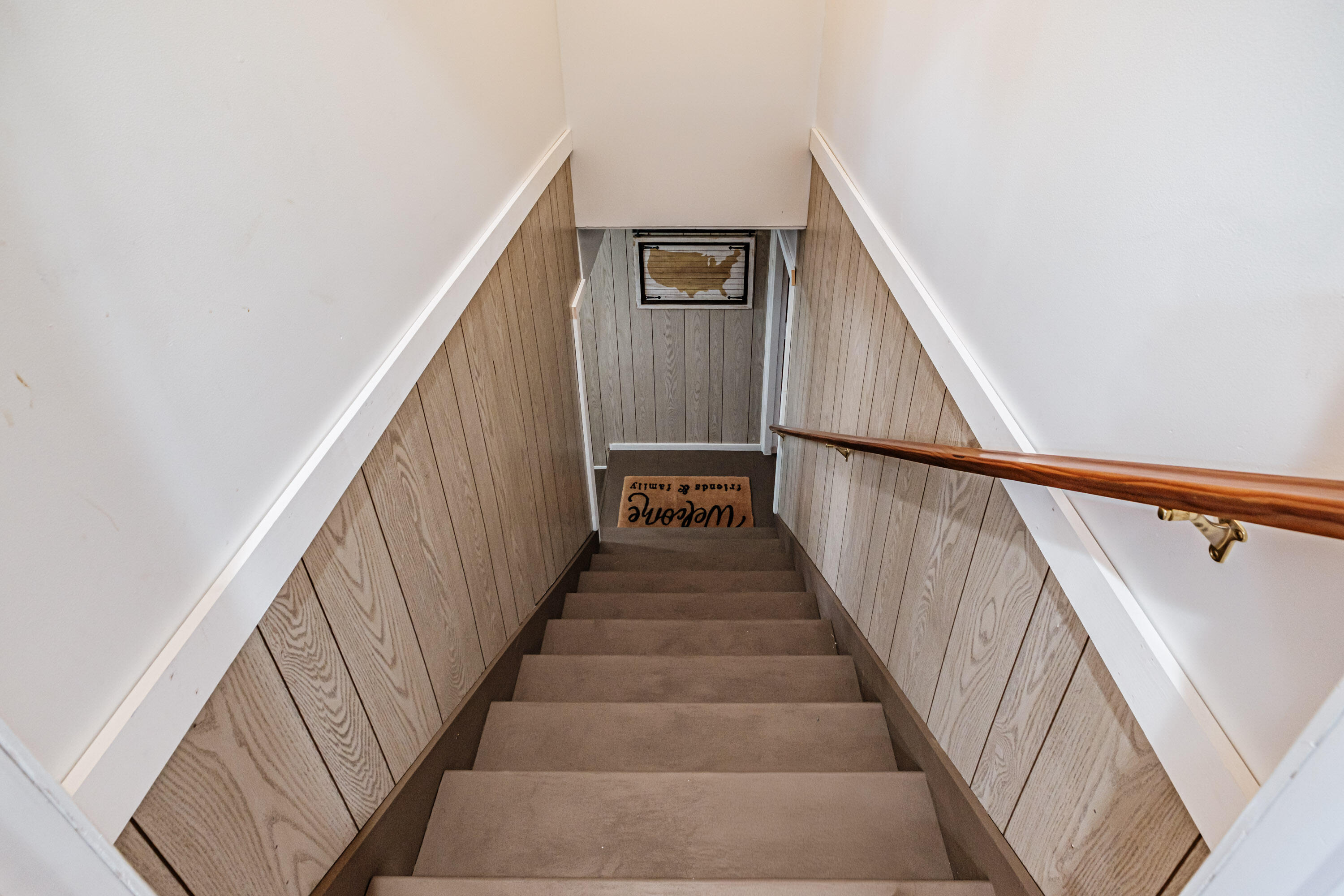 5 Cardinal Lane Windham, ME 04062 - Photo 49 of 58 20260116gp-60053