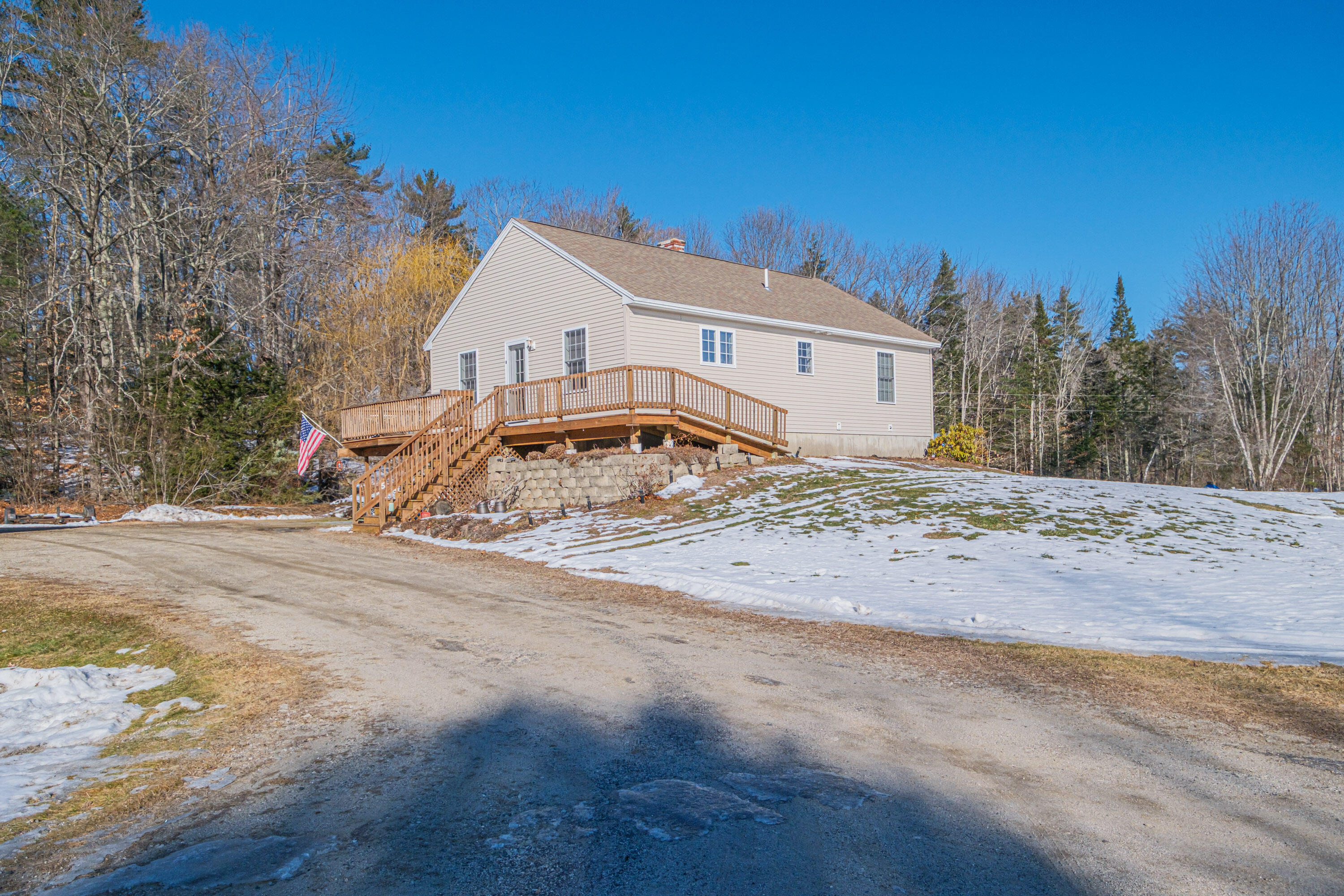 5 Cardinal Lane Windham, ME 04062 - Photo 5 of 58 20260116gp-60006