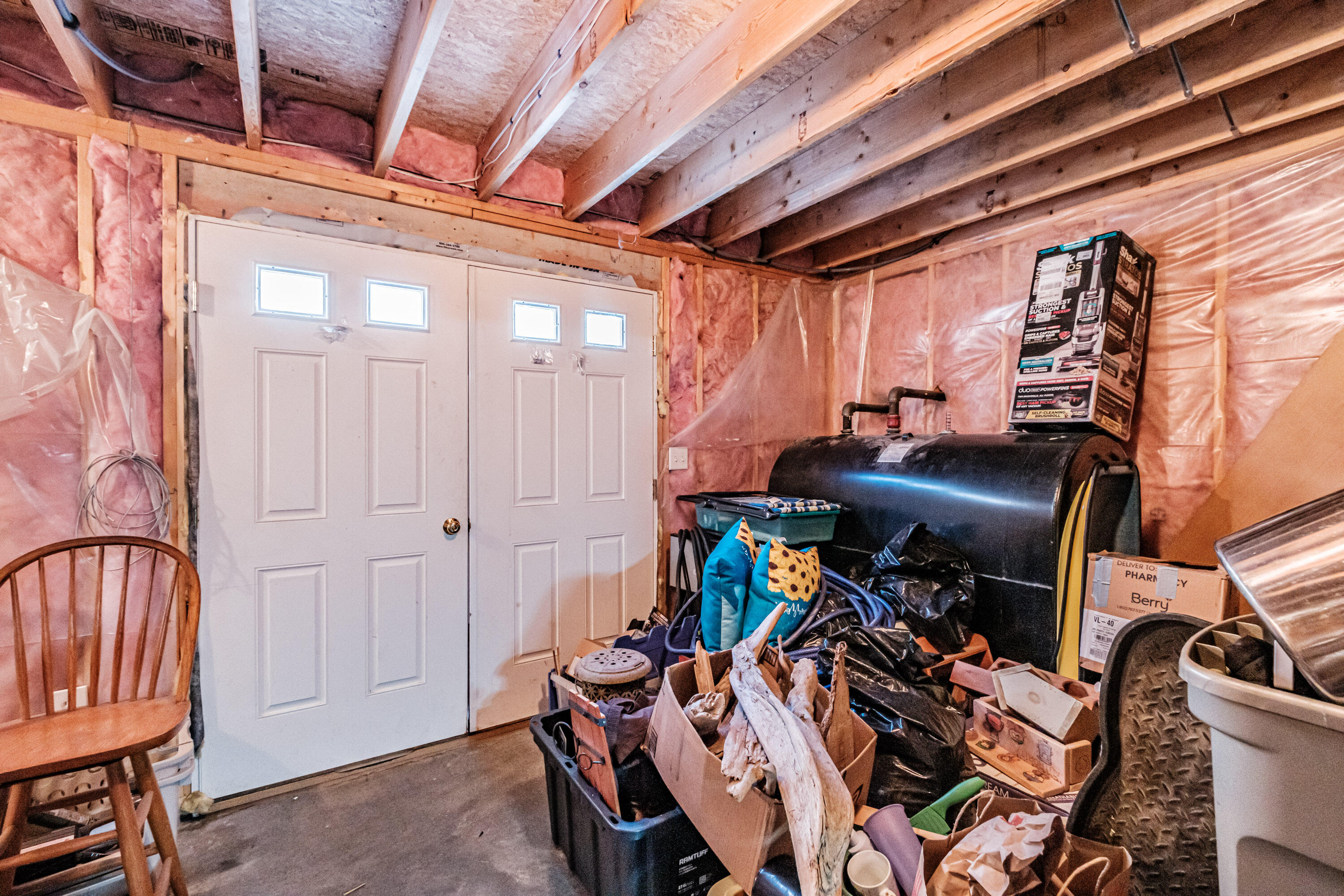 5 Cardinal Lane Windham, ME 04062 - Photo 51 of 58 20260116gp-60055