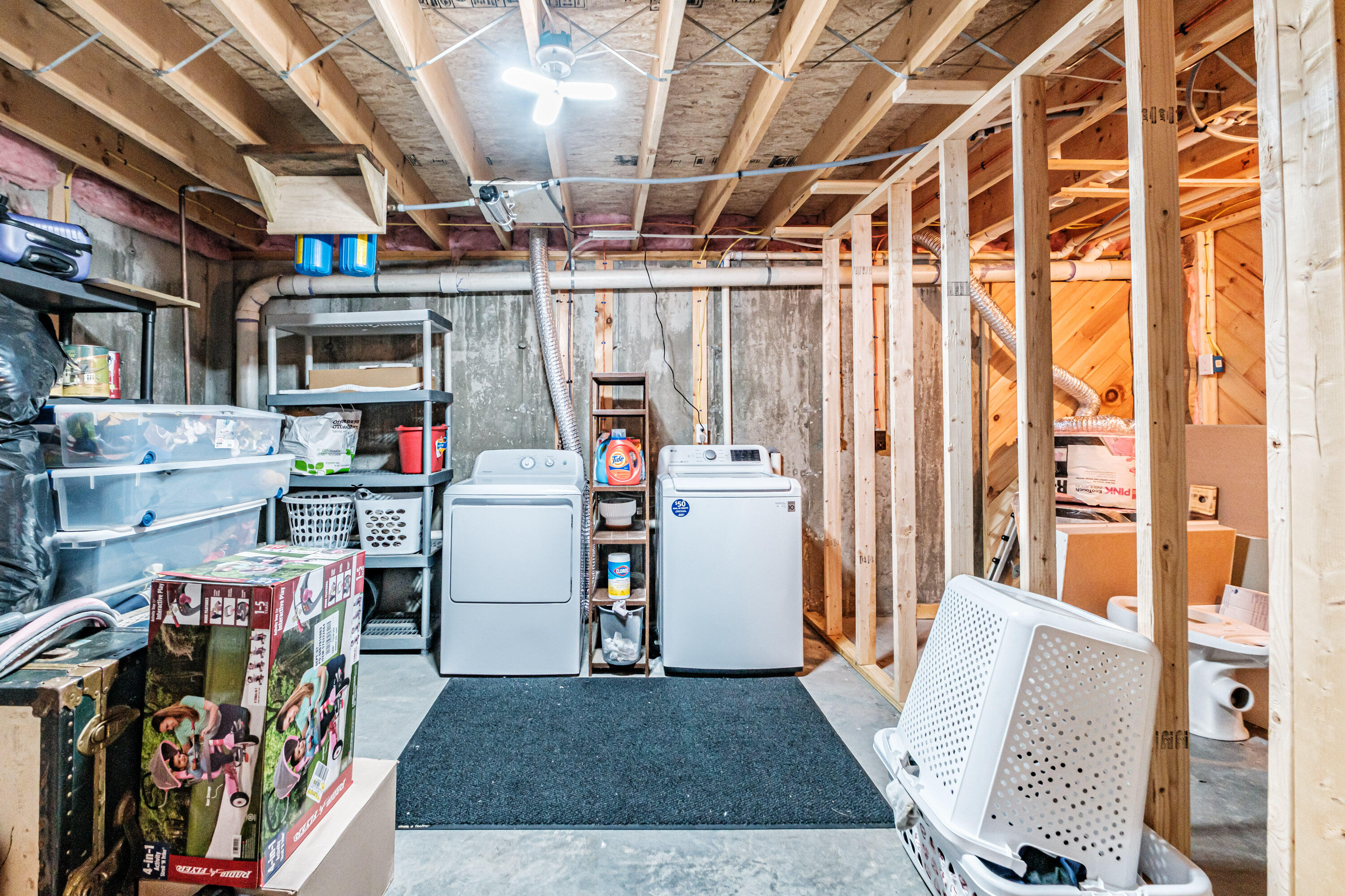 5 Cardinal Lane Windham, ME 04062 - Photo 52 of 58 20260116gp-60056