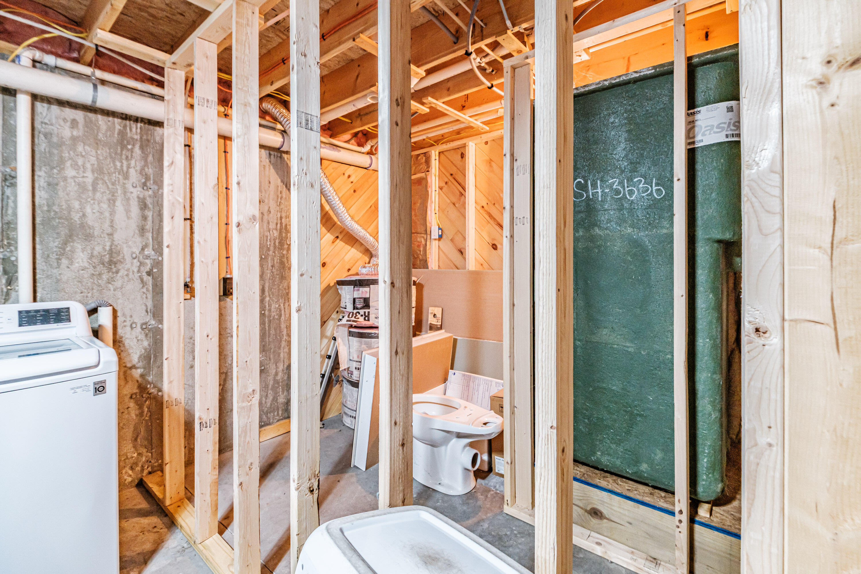 5 Cardinal Lane Windham, ME 04062 - Photo 53 of 58 20260116gp-60057