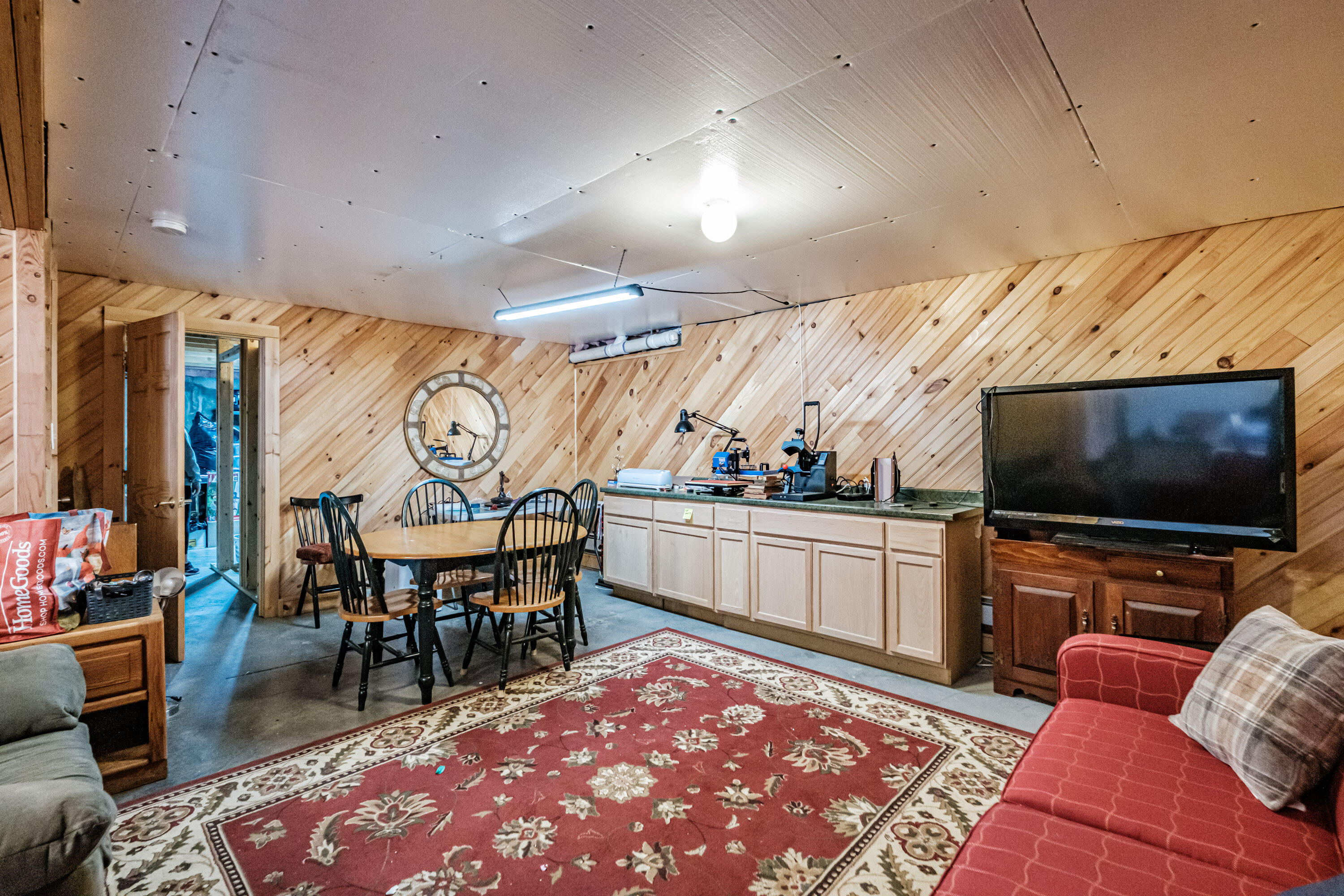 5 Cardinal Lane Windham, ME 04062 - Photo 55 of 58 20260116gp-60059