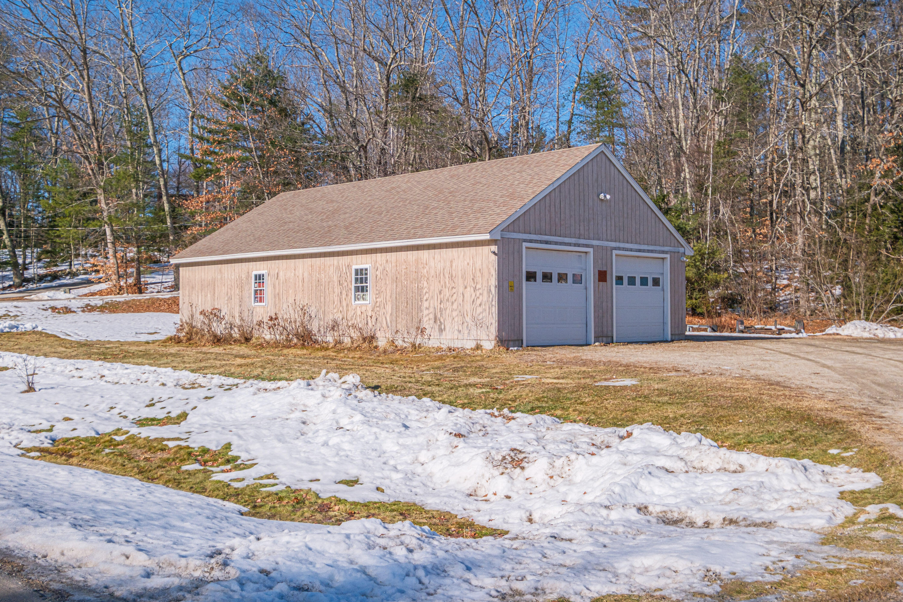 5 Cardinal Lane Windham, ME 04062 - Photo 6 of 58 20260116gp-60007