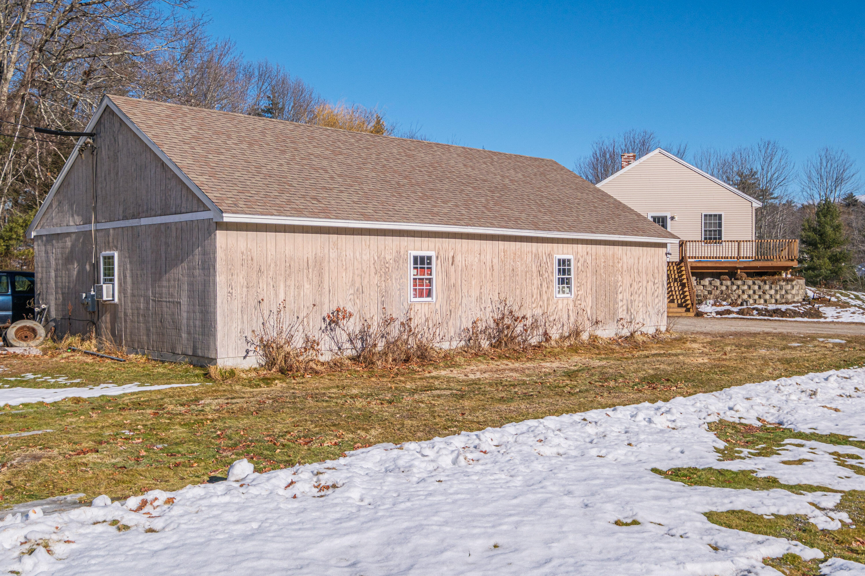 5 Cardinal Lane Windham, ME 04062 - Photo 7 of 58 20260116gp-60009