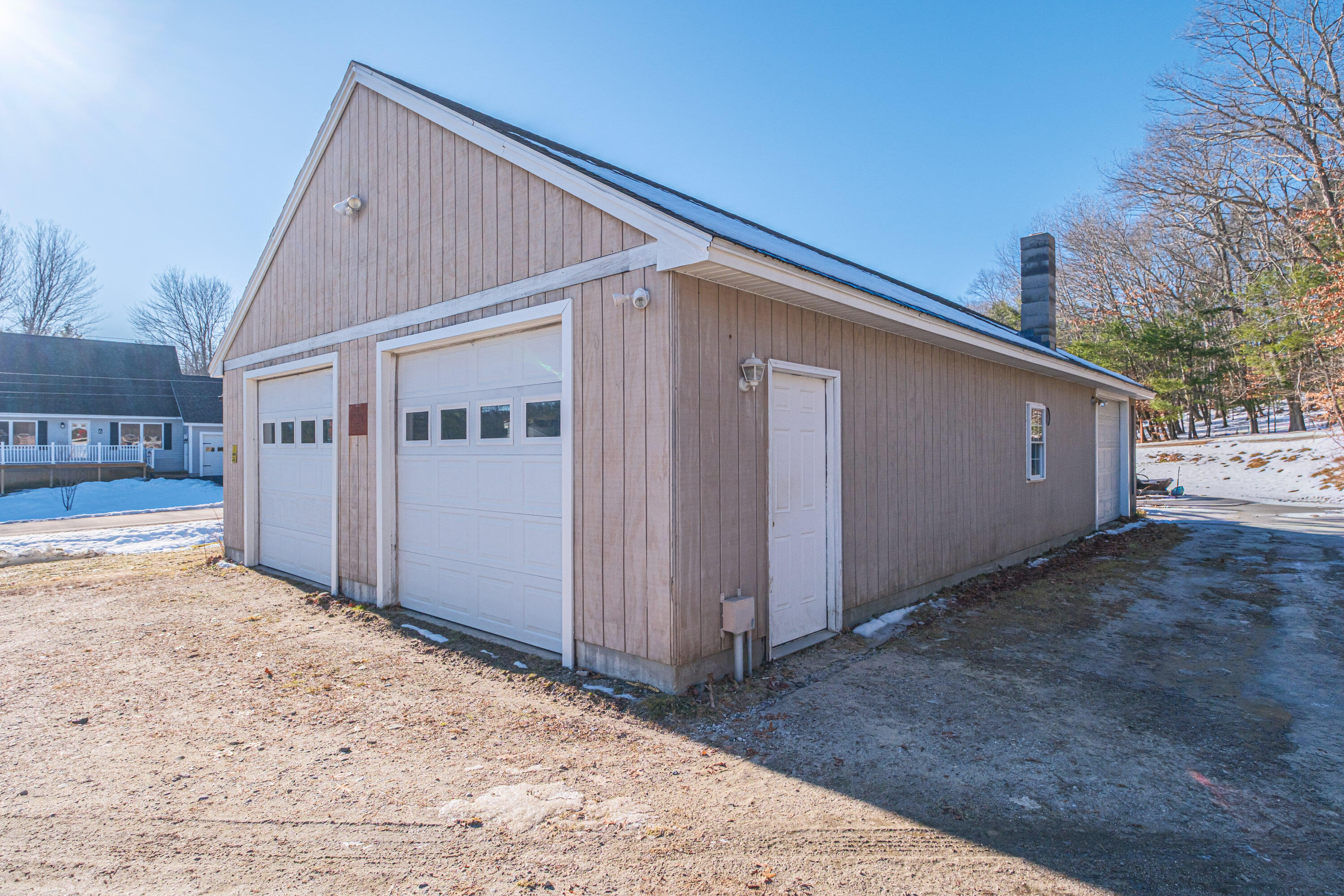 5 Cardinal Lane Windham, ME 04062 - Photo 10 of 58 20260116gp-60012