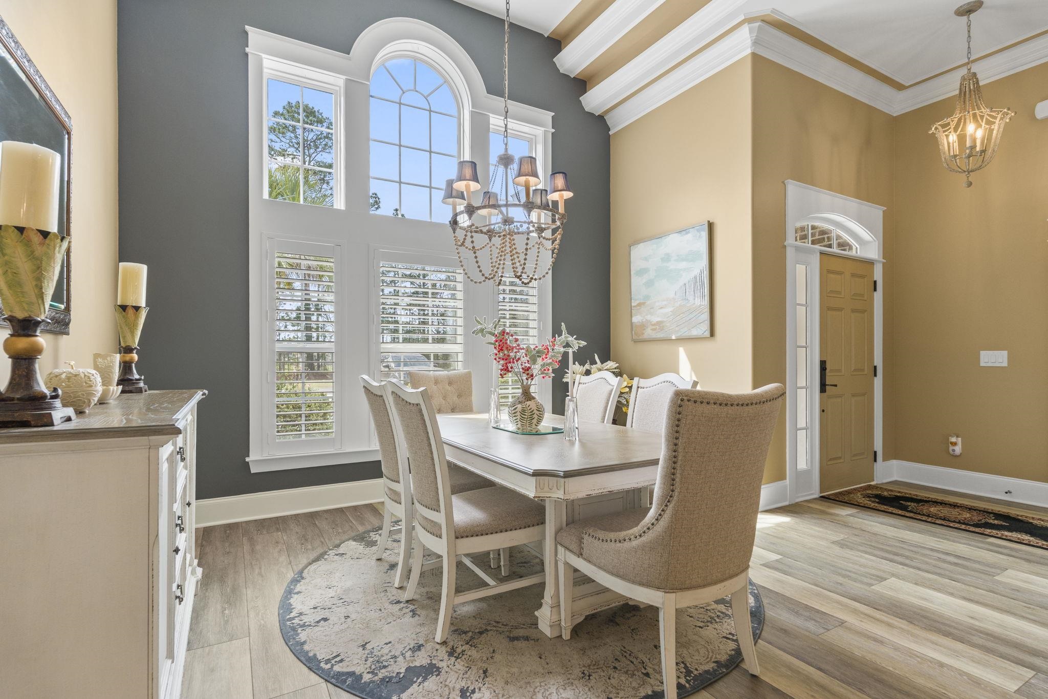 2147 Timmerman Road Myrtle Beach, SC 29588 - Photo 2 of 65 Gallery Image 2