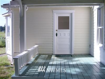 12725 Morris Road Southeast Yelm, WA 98597 - Photo 1 of 1 Gallery Image 1