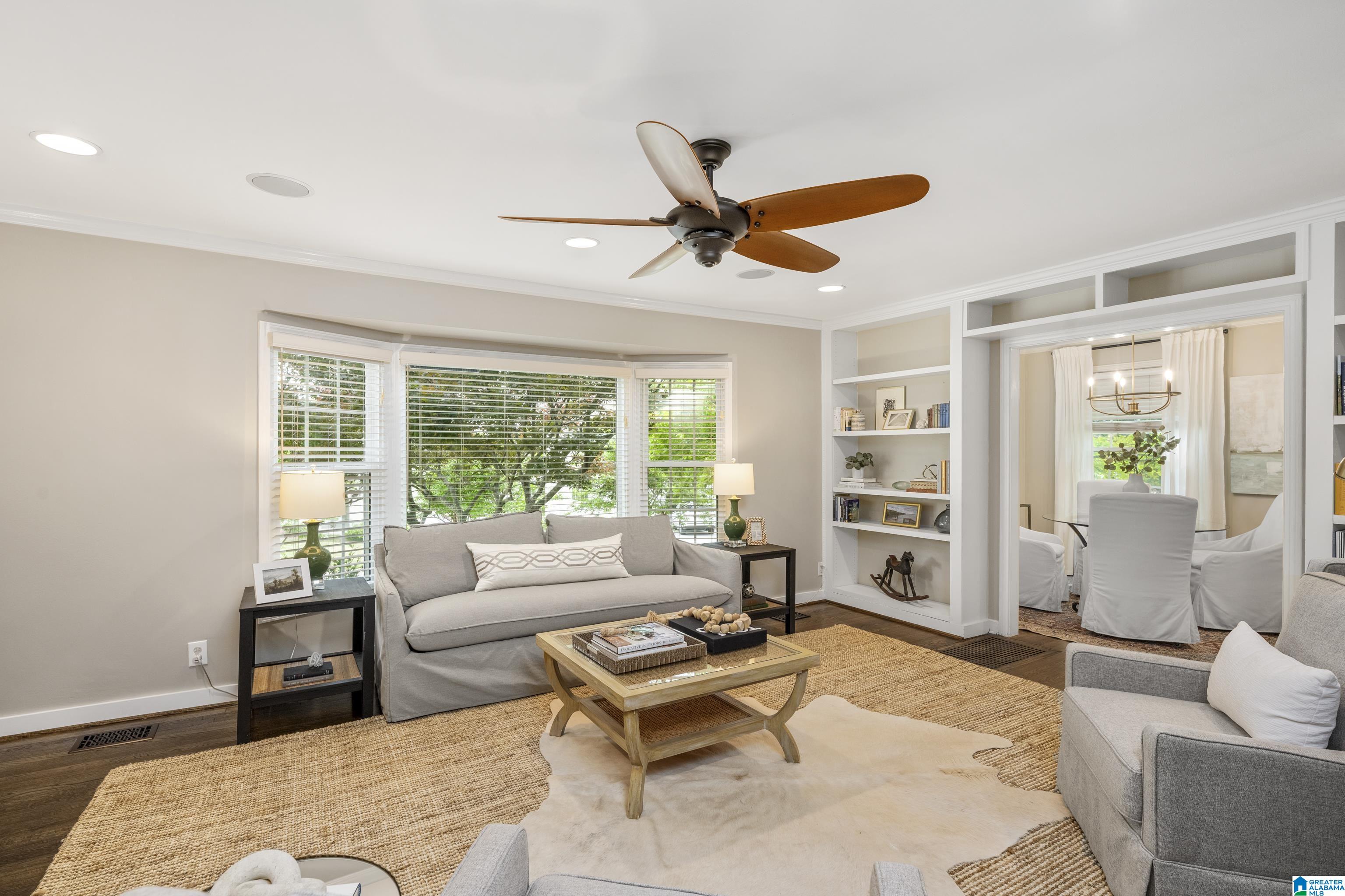 2024 Chestnut Road Birmingham, AL 35216 - Photo 6 of 37 Gallery Image 6