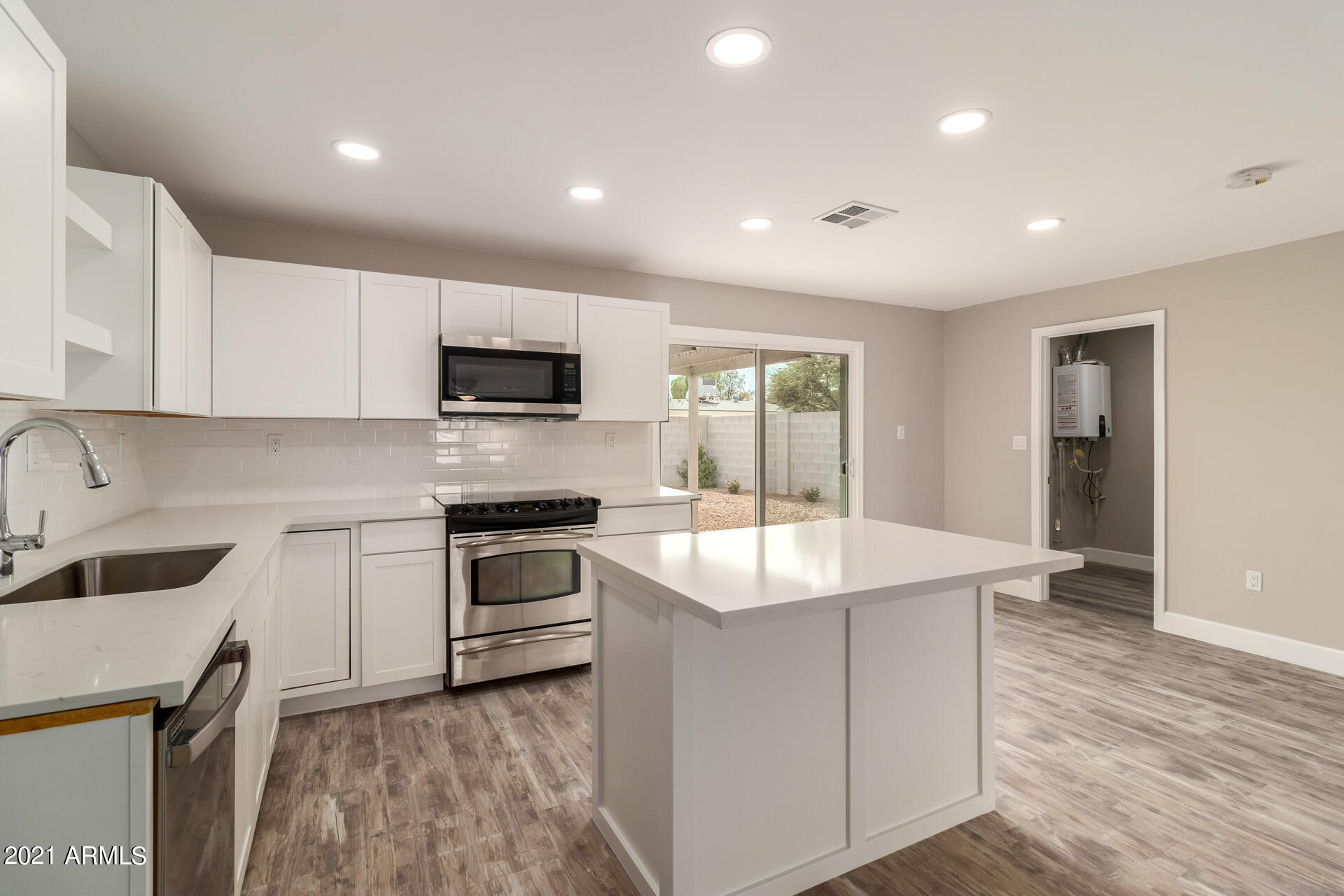 1133 East Marny Road Tempe, AZ 85288 - Photo 11 of 26 13-Marny