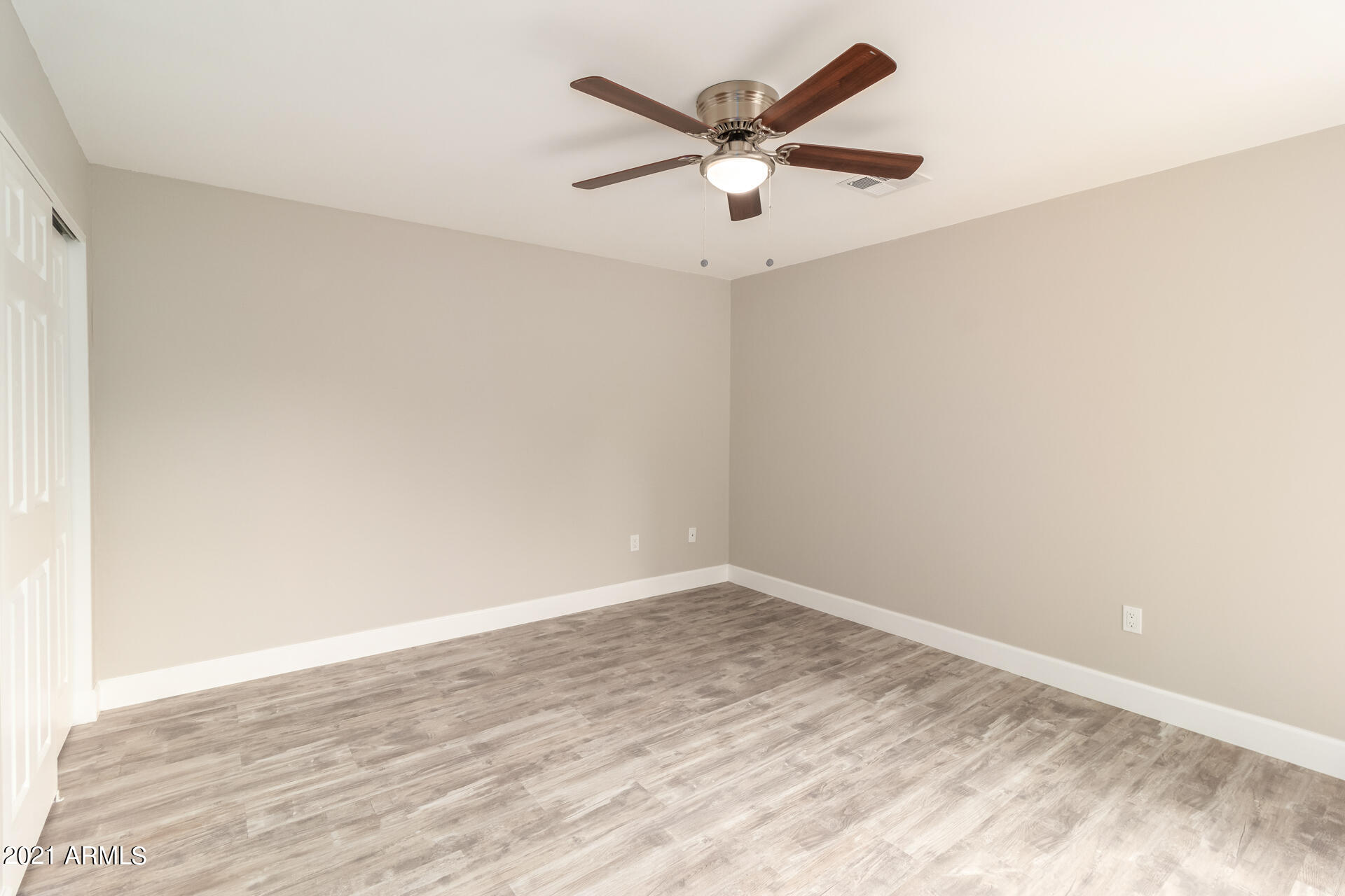 1133 East Marny Road Tempe, AZ 85288 - Photo 12 of 26 14-Marny