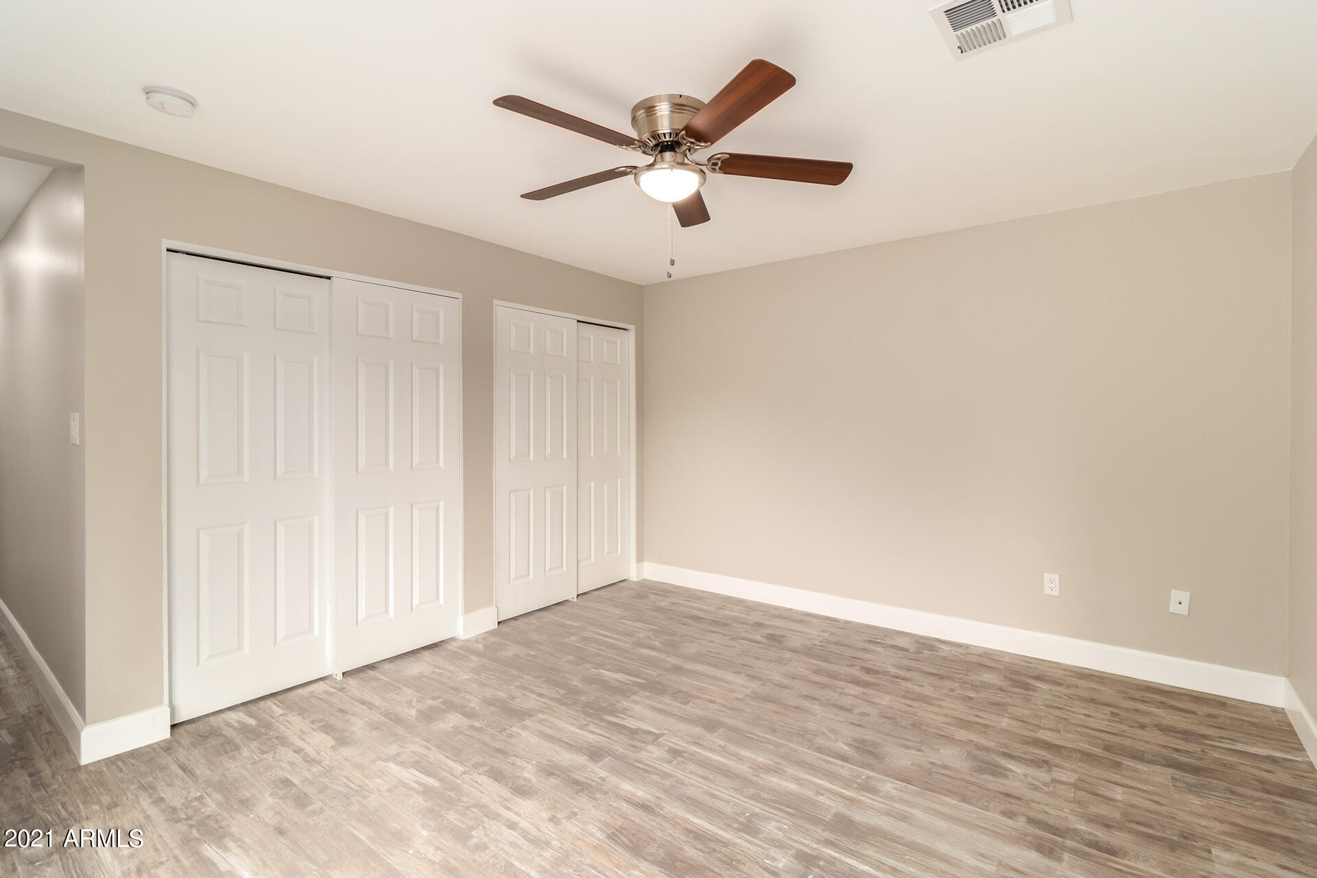 1133 East Marny Road Tempe, AZ 85288 - Photo 13 of 26 15-Marny