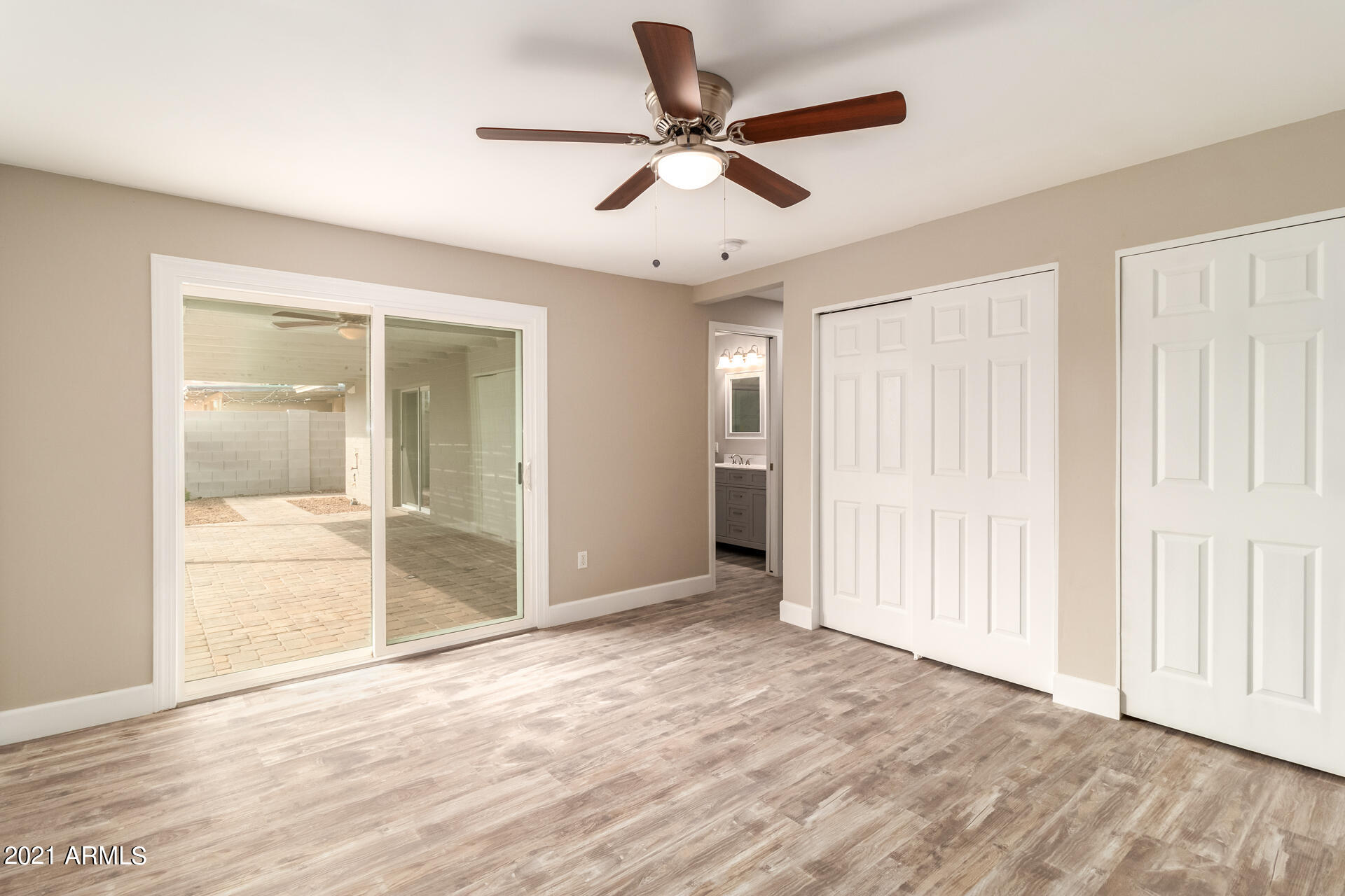 1133 East Marny Road Tempe, AZ 85288 - Photo 14 of 26 16-Marny