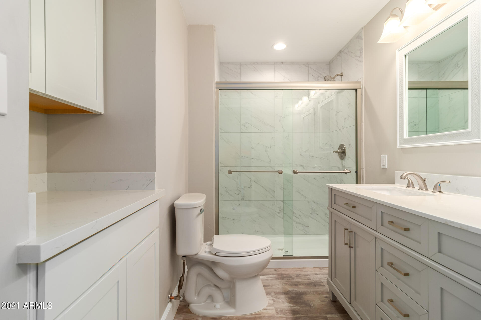 1133 East Marny Road Tempe, AZ 85288 - Photo 16 of 26 18-Marny