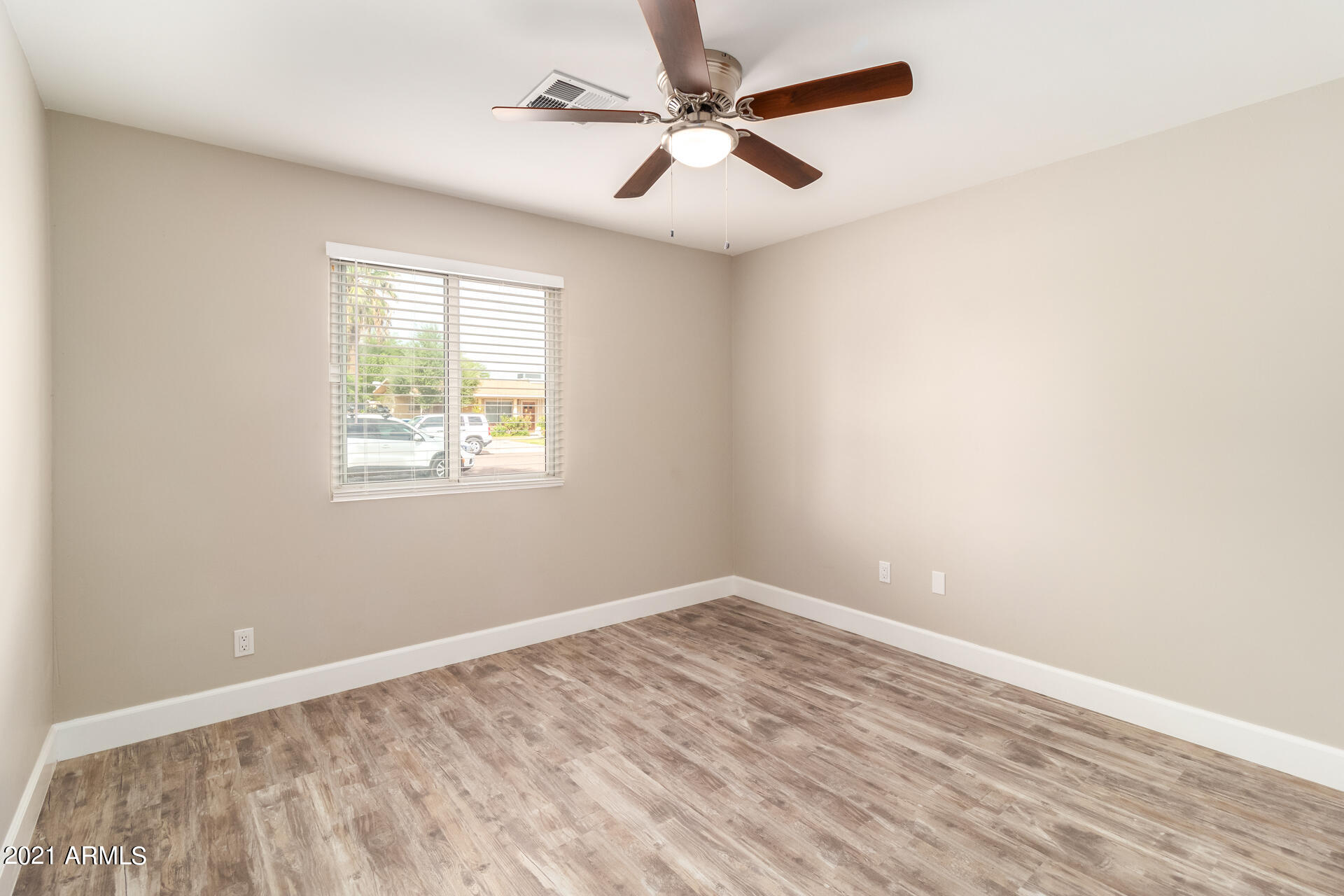 1133 East Marny Road Tempe, AZ 85288 - Photo 17 of 26 19-Marny