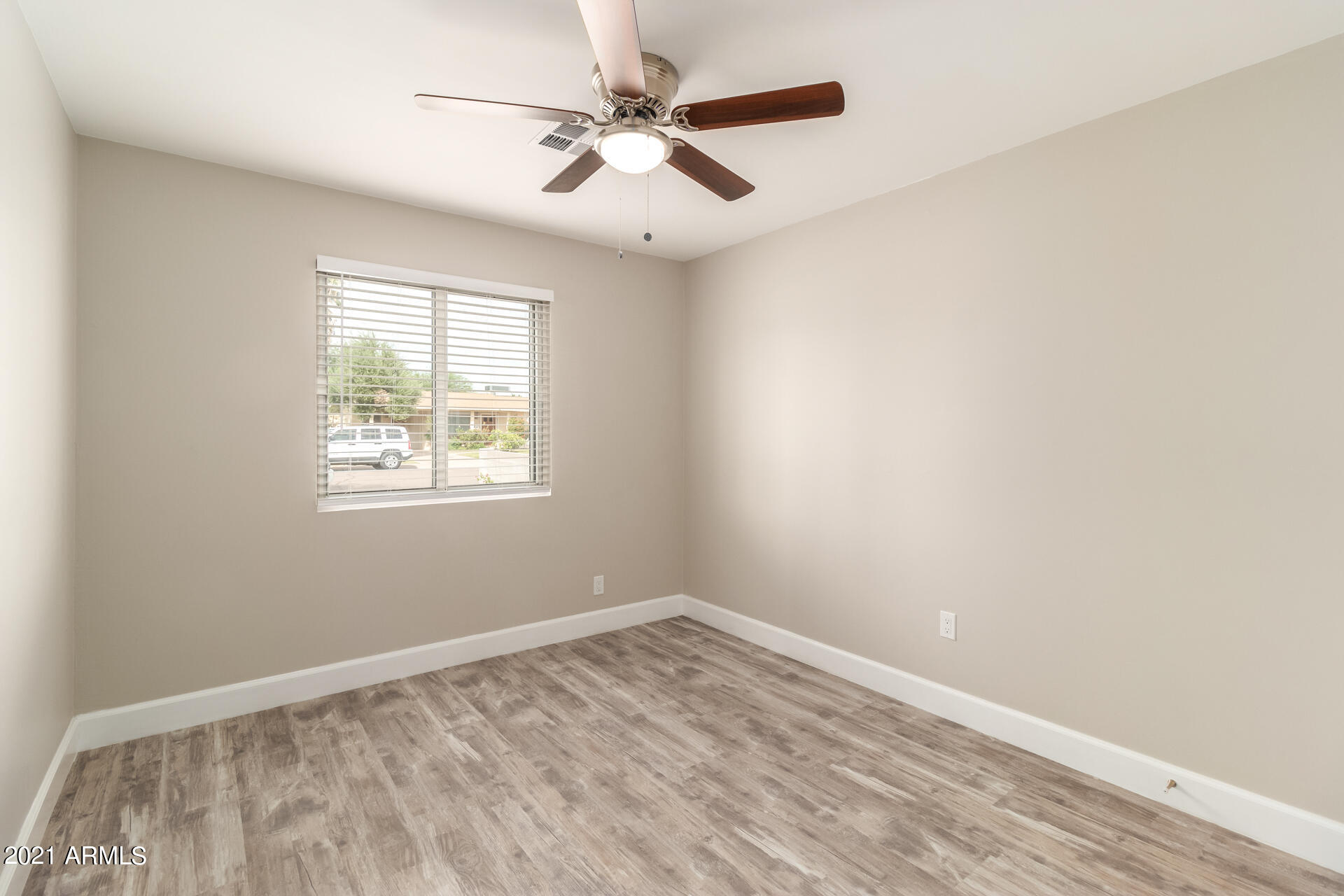 1133 East Marny Road Tempe, AZ 85288 - Photo 18 of 26 20-Marny