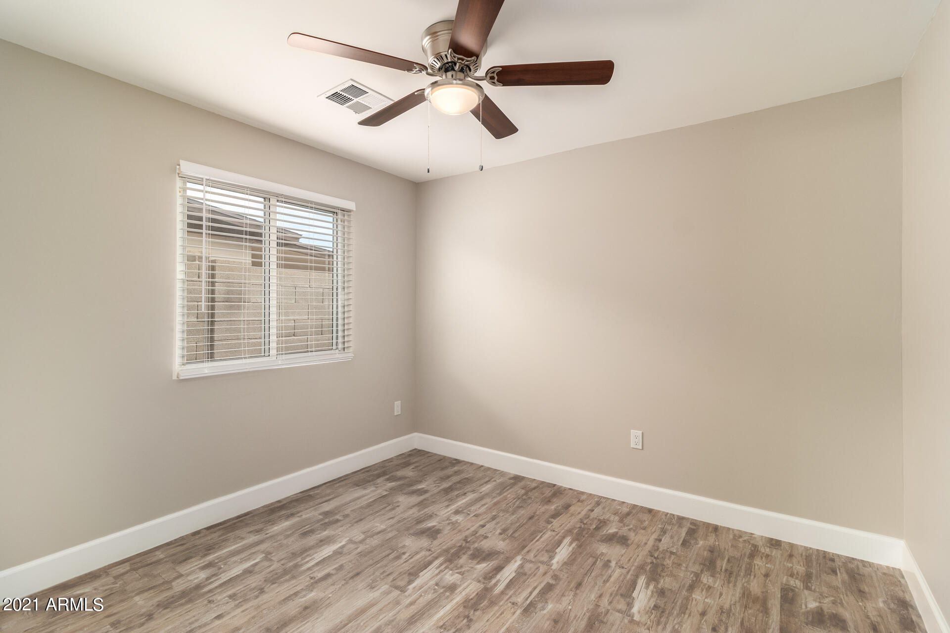 1133 East Marny Road Tempe, AZ 85288 - Photo 19 of 26 21-Marny