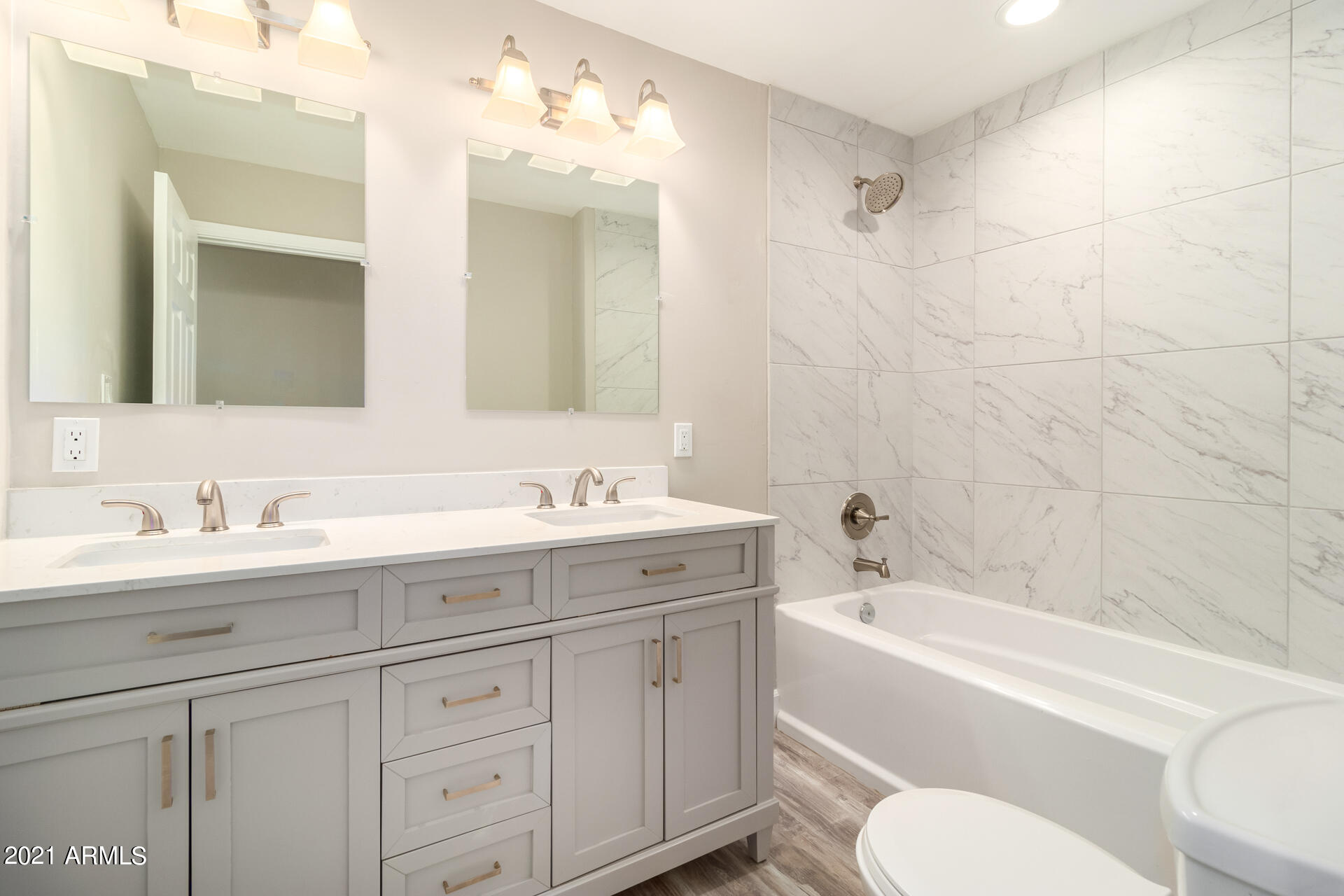 1133 East Marny Road Tempe, AZ 85288 - Photo 20 of 26 22-Marny