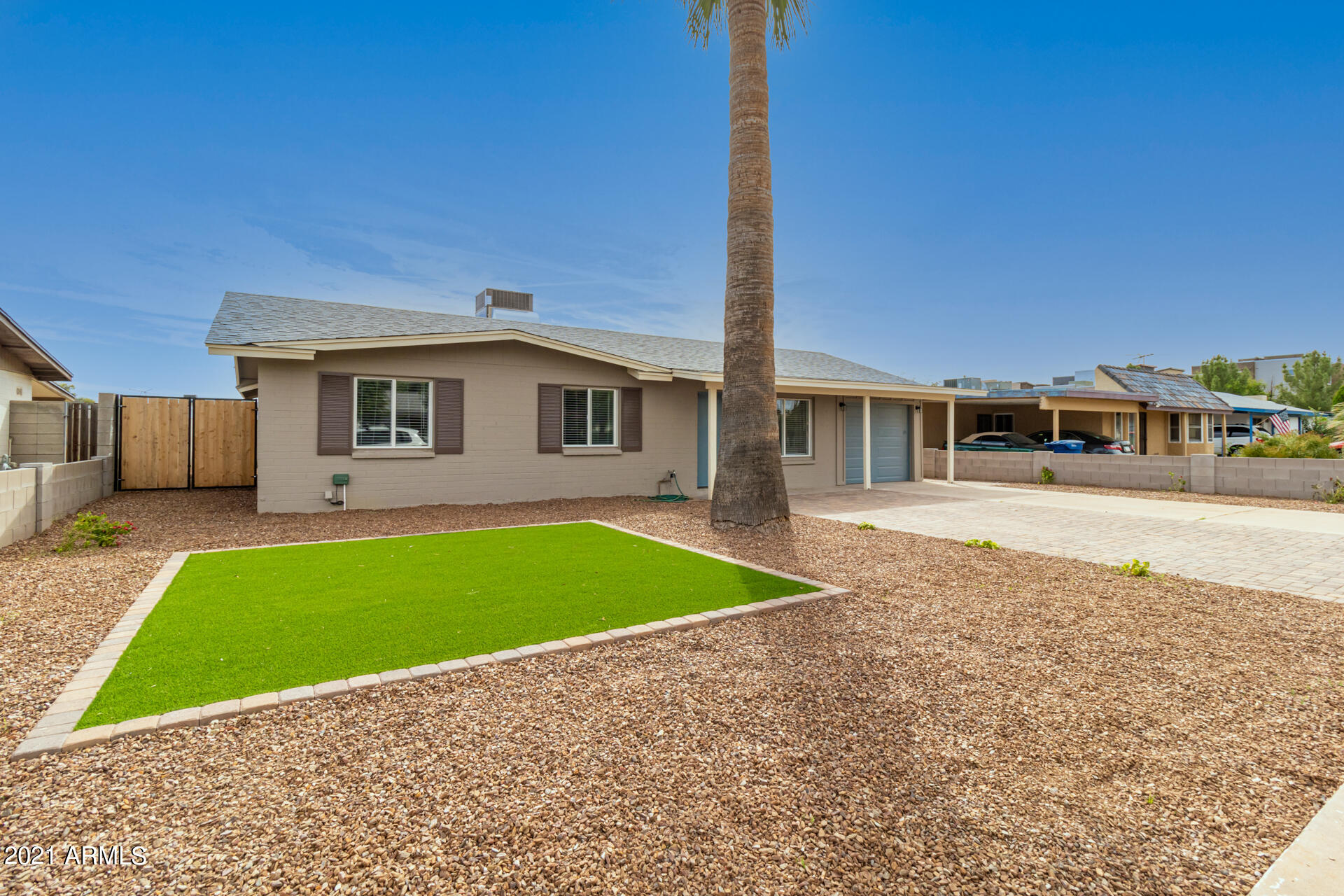 1133 East Marny Road Tempe, AZ 85288 - Photo 2 of 26 02-Marny