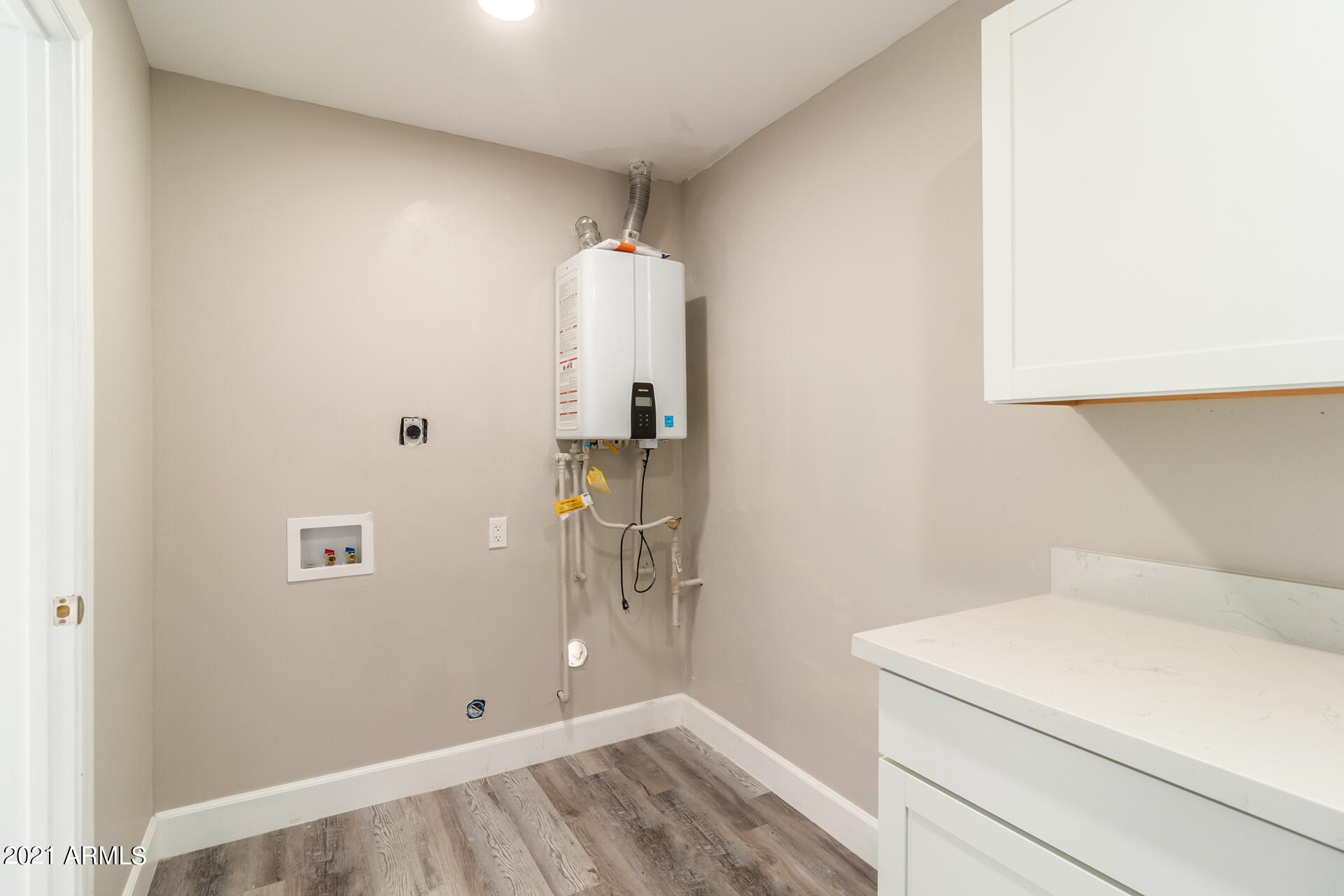1133 East Marny Road Tempe, AZ 85288 - Photo 21 of 26 23-Marny