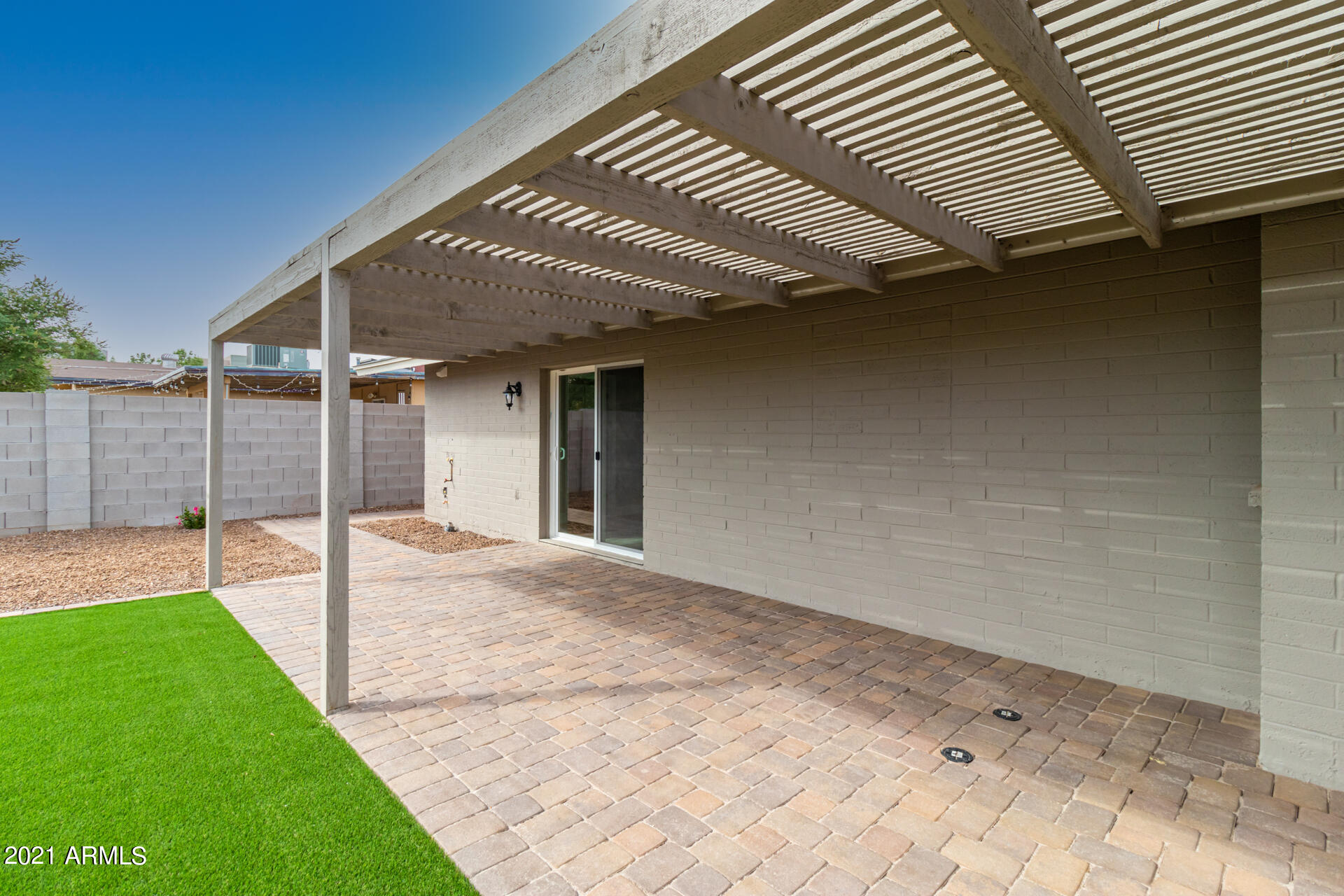 1133 East Marny Road Tempe, AZ 85288 - Photo 22 of 26 24-Marny