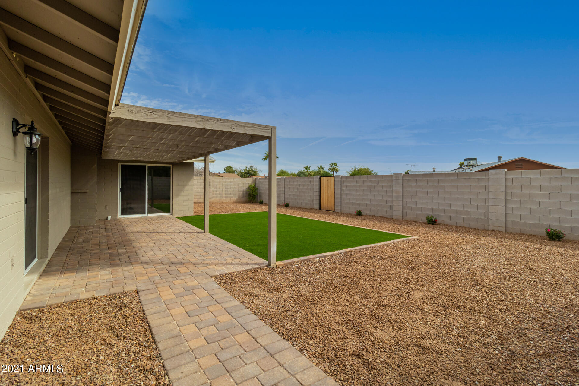 1133 East Marny Road Tempe, AZ 85288 - Photo 23 of 26 25-Marny