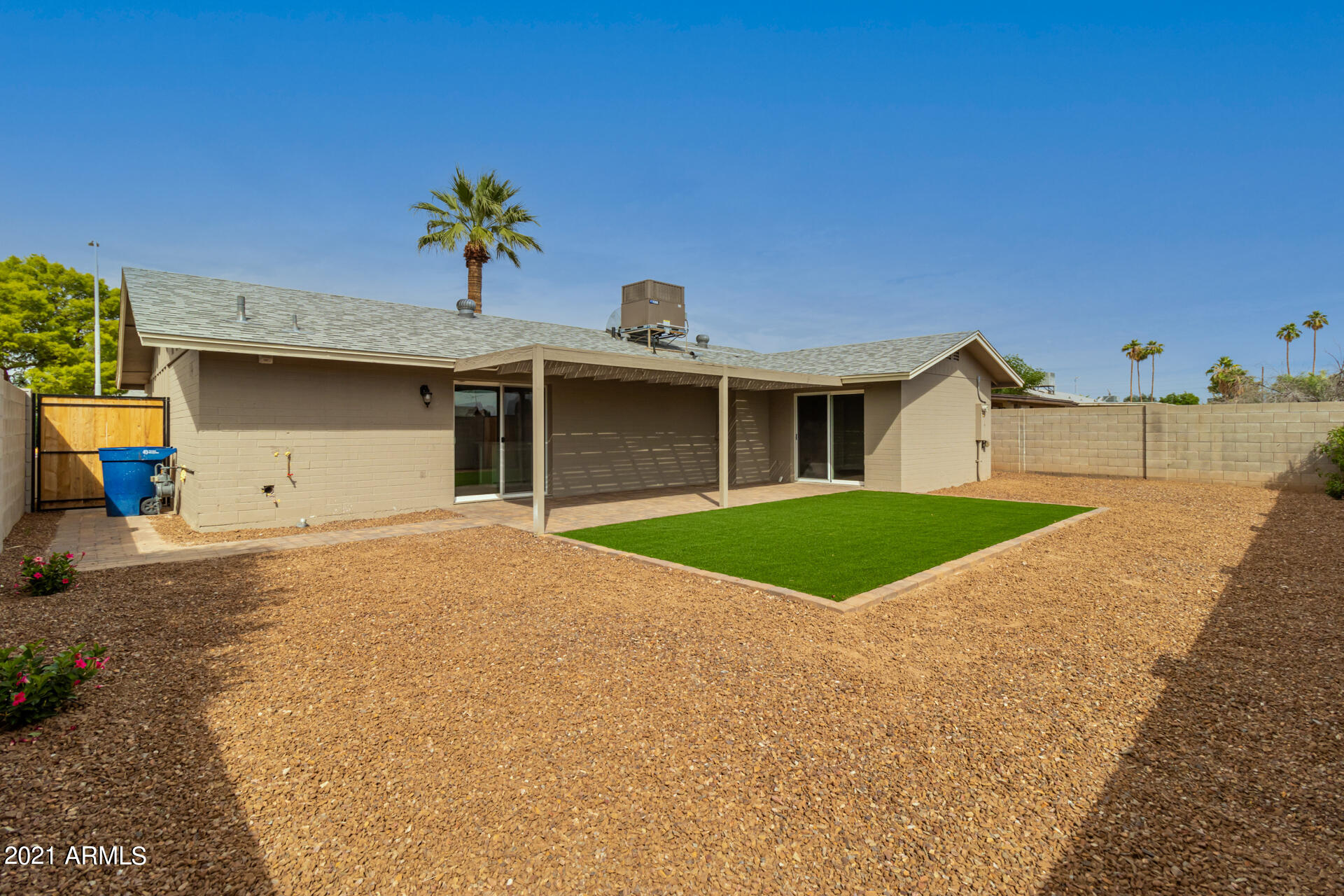 1133 East Marny Road Tempe, AZ 85288 - Photo 24 of 26 26-Marny