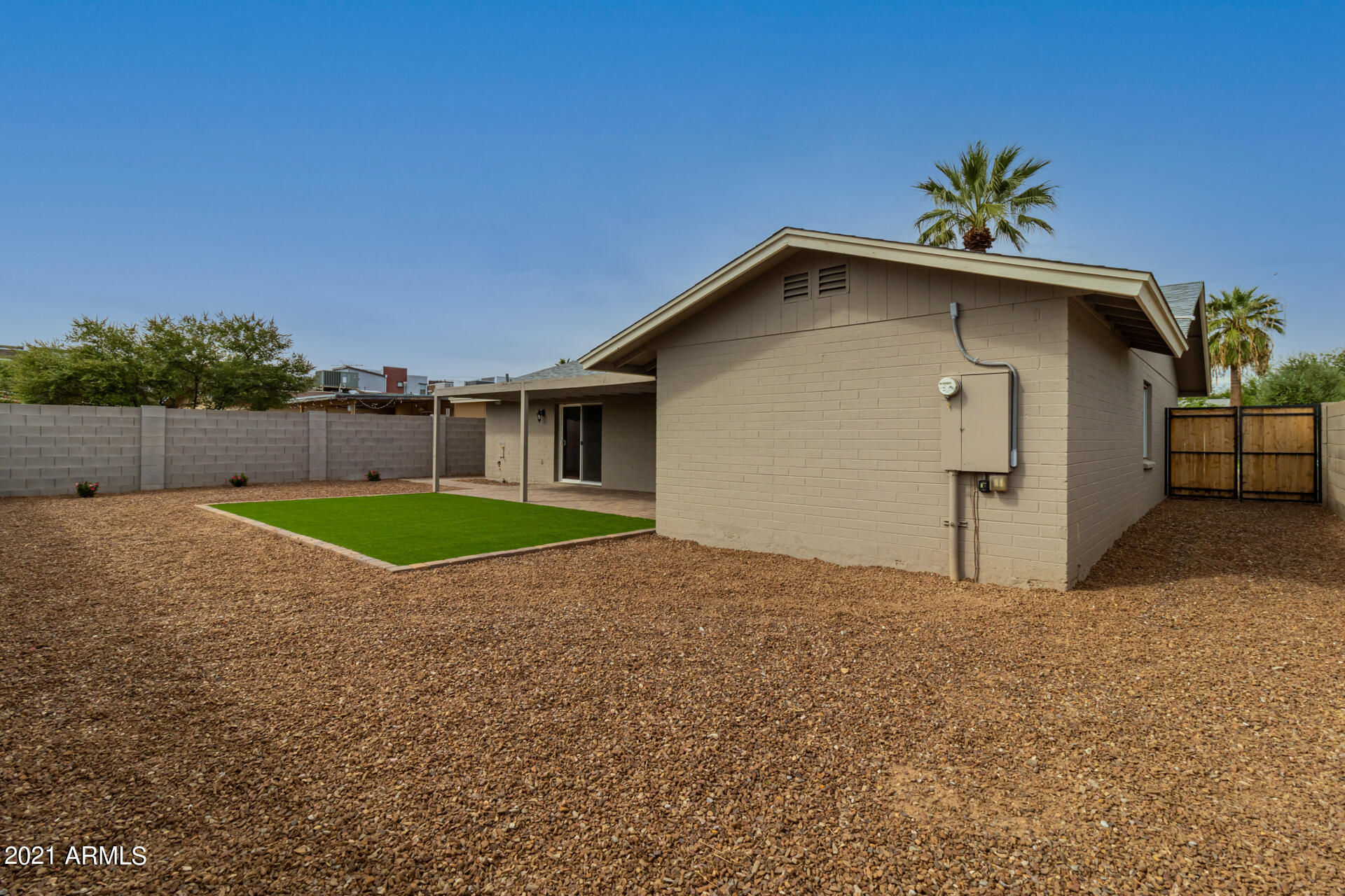 1133 East Marny Road Tempe, AZ 85288 - Photo 25 of 26 27-Marny