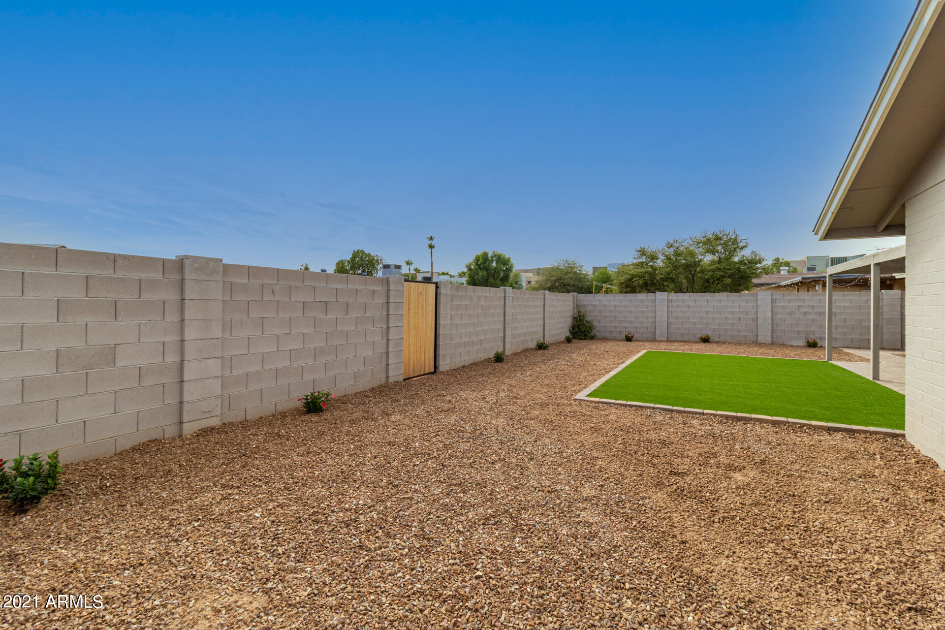 1133 East Marny Road Tempe, AZ 85288 - Photo 26 of 26 28-Marny