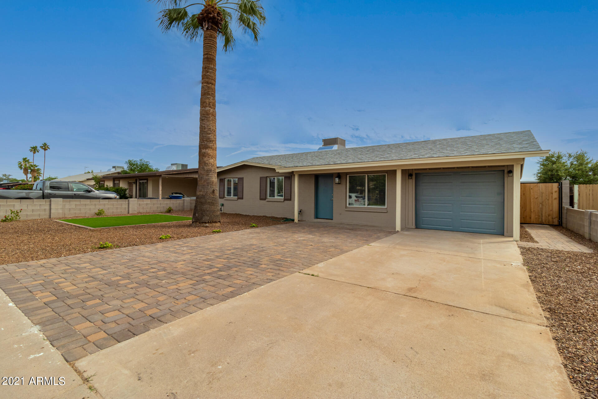 1133 East Marny Road Tempe, AZ 85288 - Photo 3 of 26 04-Marny
