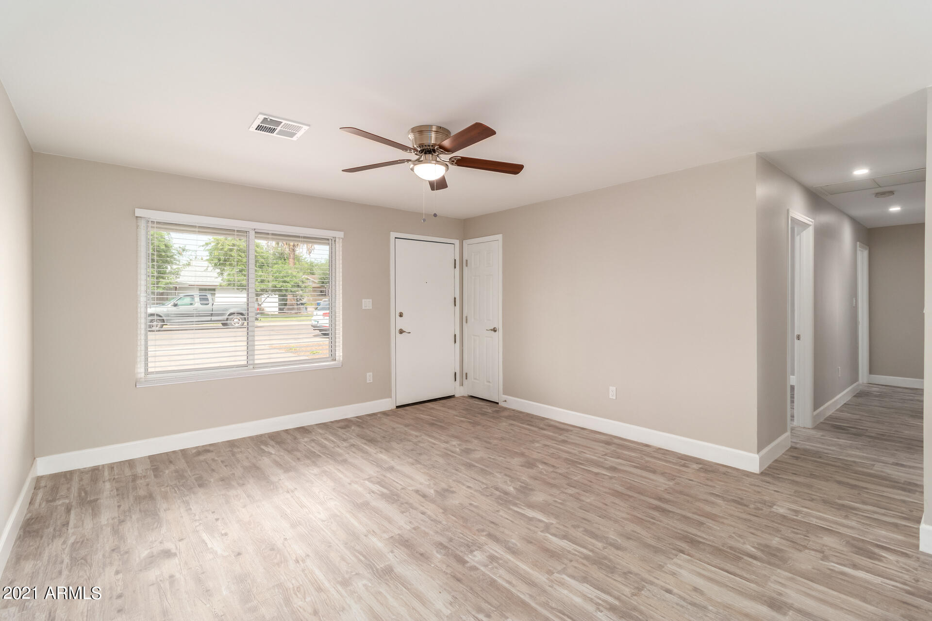 1133 East Marny Road Tempe, AZ 85288 - Photo 6 of 26 08-Marny