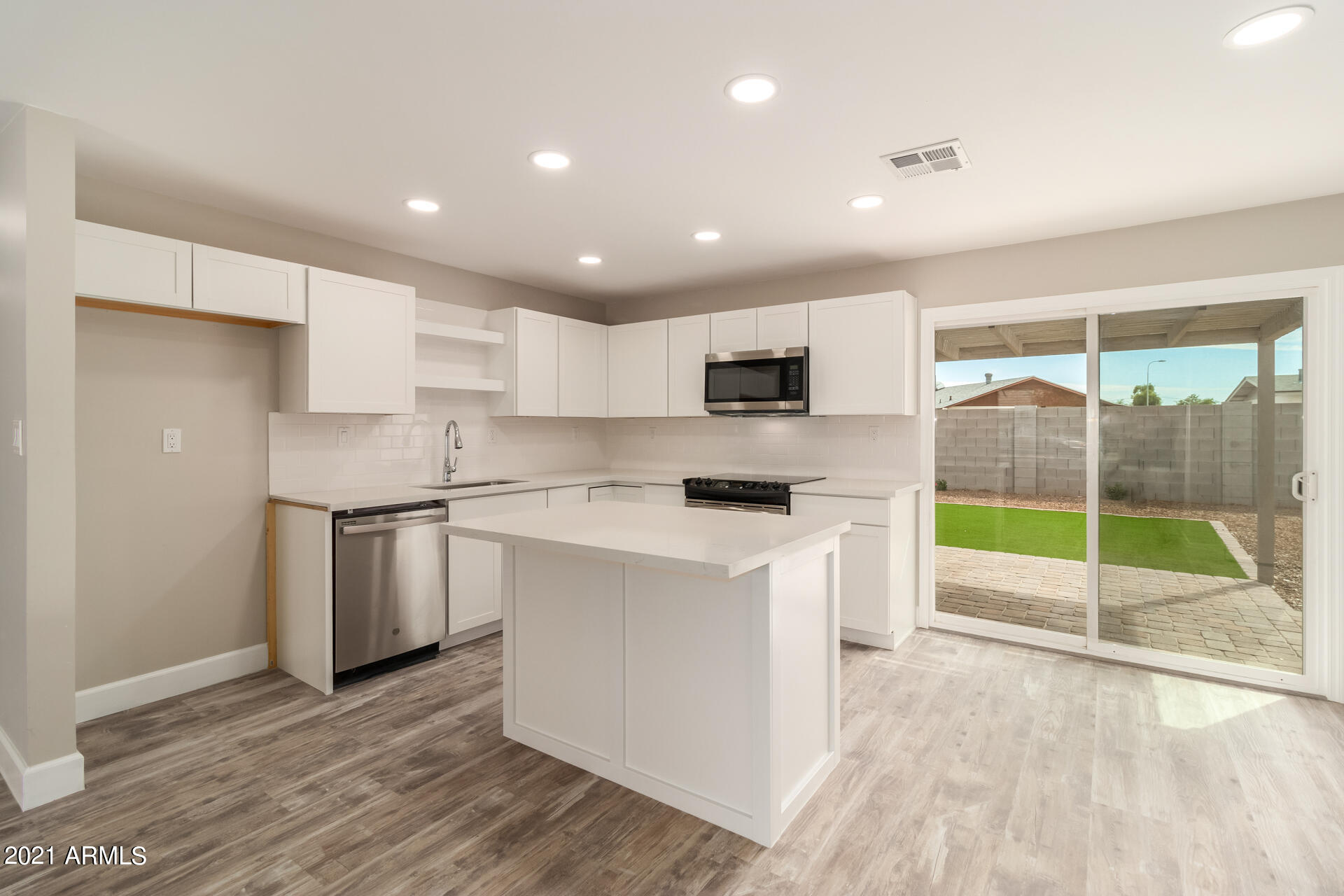 1133 East Marny Road Tempe, AZ 85288 - Photo 8 of 26 10-Marny