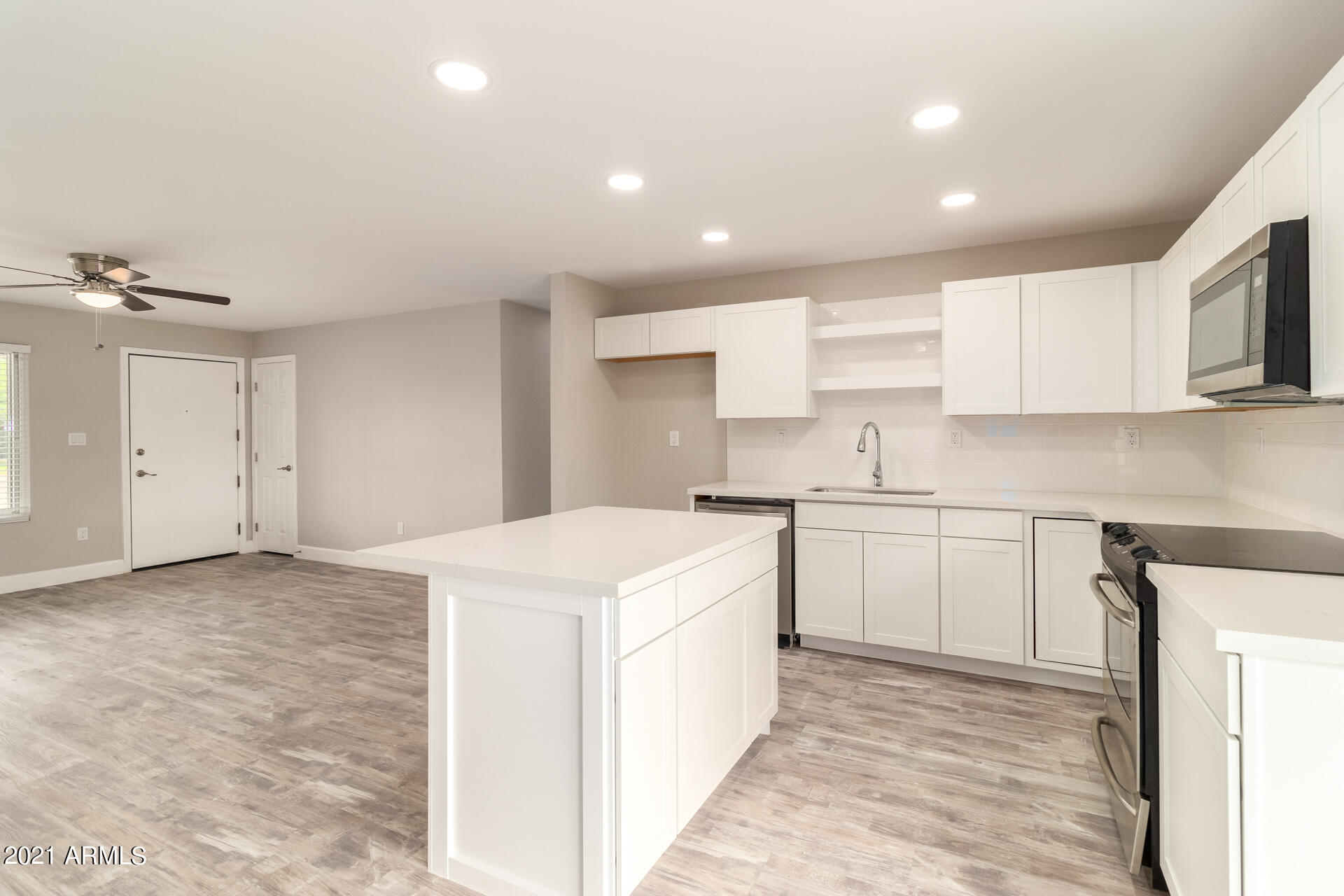 1133 East Marny Road Tempe, AZ 85288 - Photo 9 of 26 11-Marny