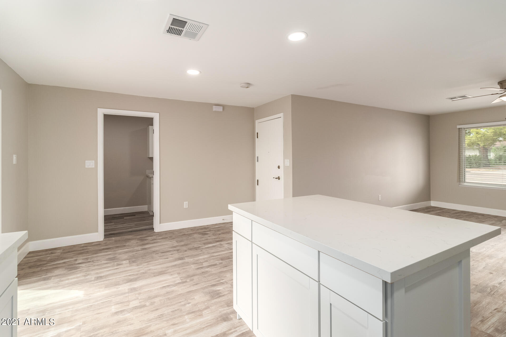 1133 East Marny Road Tempe, AZ 85288 - Photo 10 of 26 12-Marny