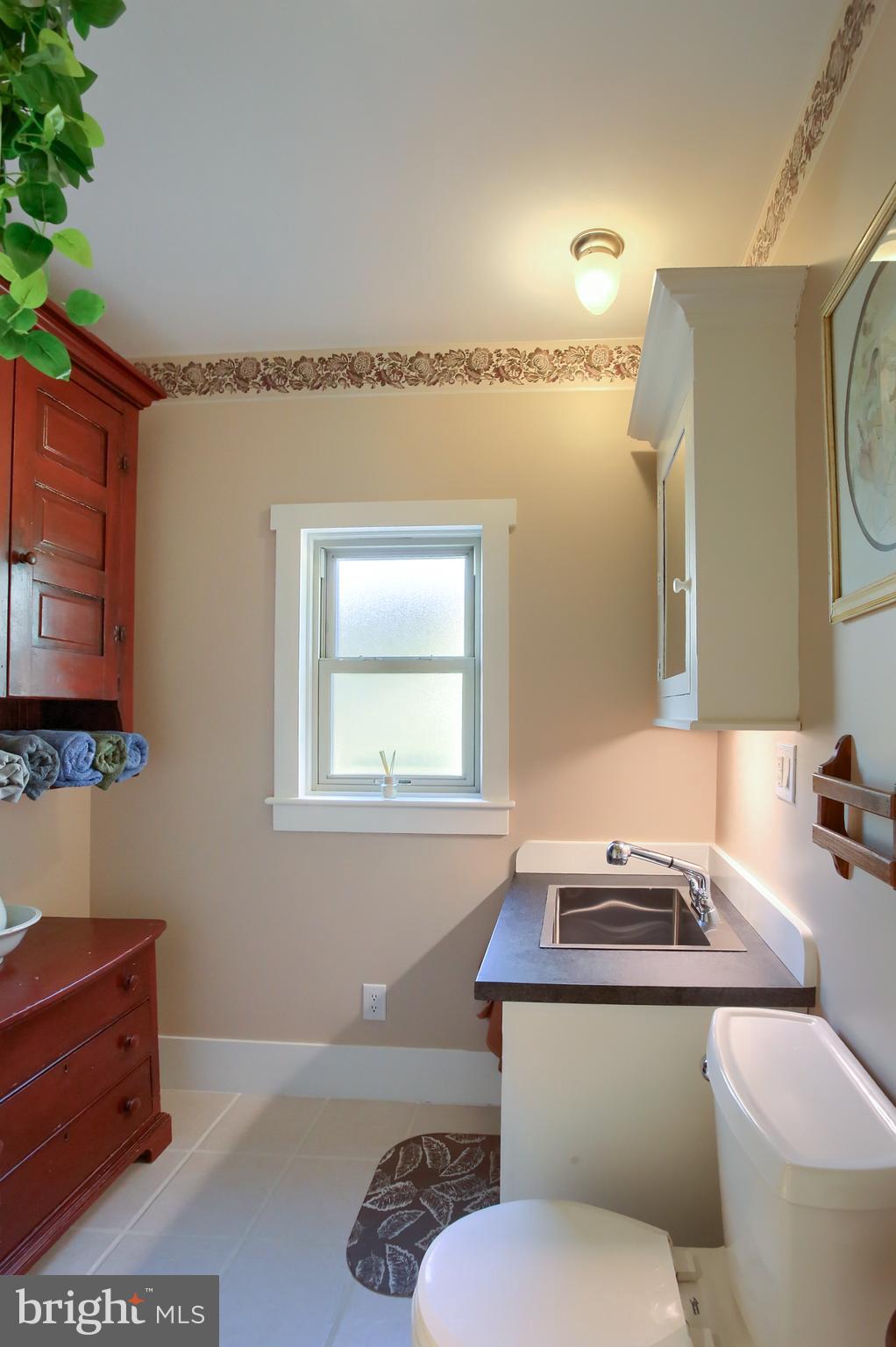 144 Main Road Pitman, PA 17964 - Photo 21 of 46