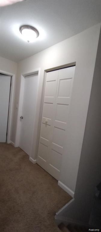 3936 Hunters Ridge Drive, Unit 2 Lansing, MI 48911 - Photo 8 of 30
