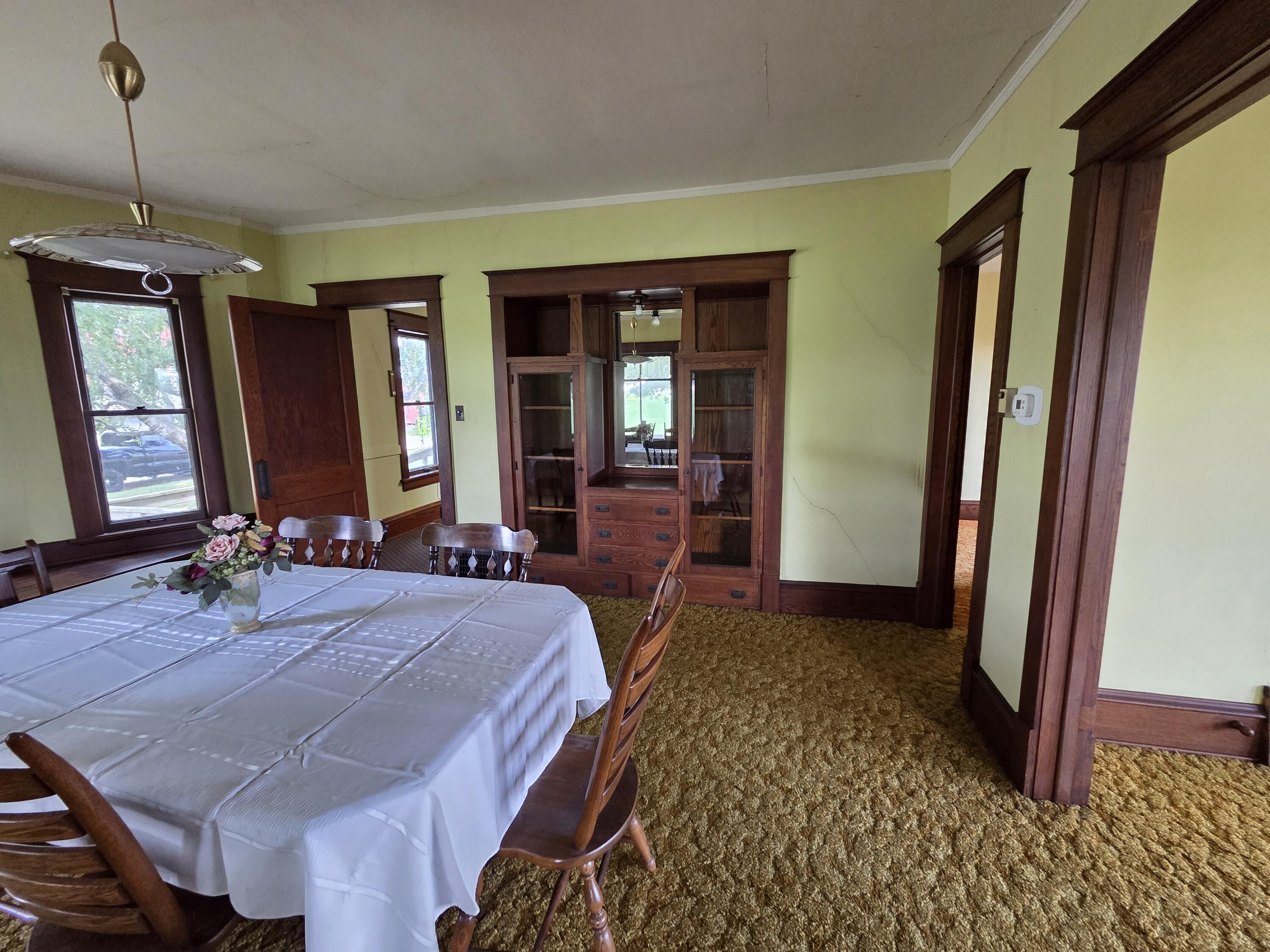 W2358 Orchard Road Herman, WI 53015 - Photo 10 of 42 20260707_115348