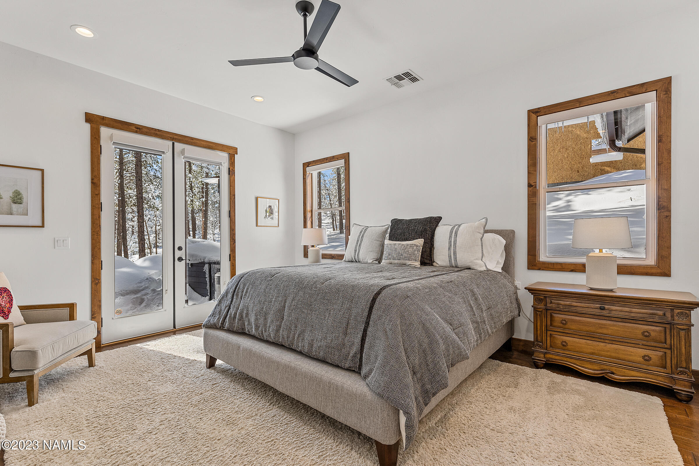 4755 South Flagstaff Ranch Road Flagstaff, AZ 86005 - Photo 14 of 36 4755 S Flagstaff Ranch Rd-32