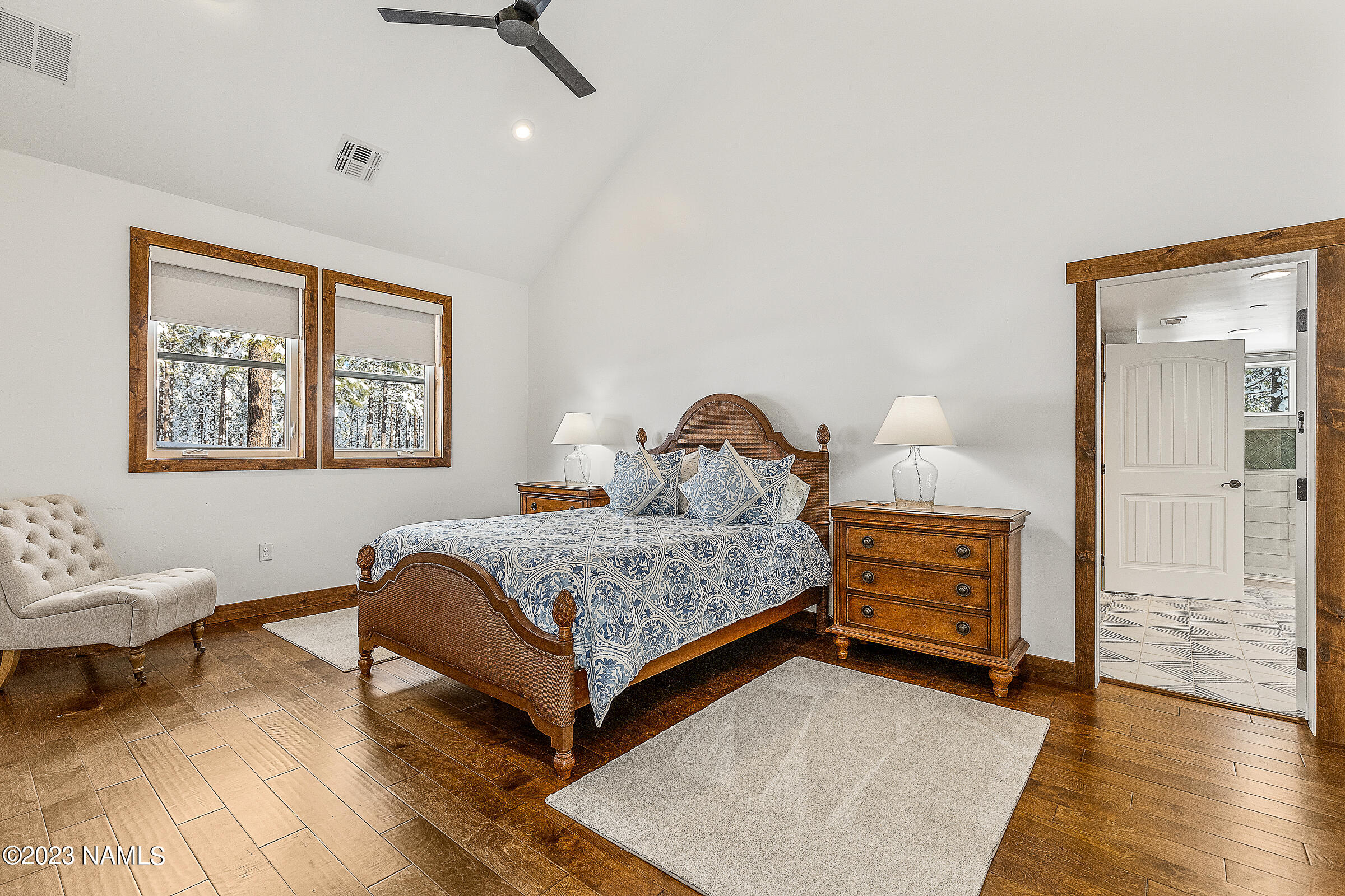 4755 South Flagstaff Ranch Road Flagstaff, AZ 86005 - Photo 19 of 36 4755 S Flagstaff Ranch Rd-43