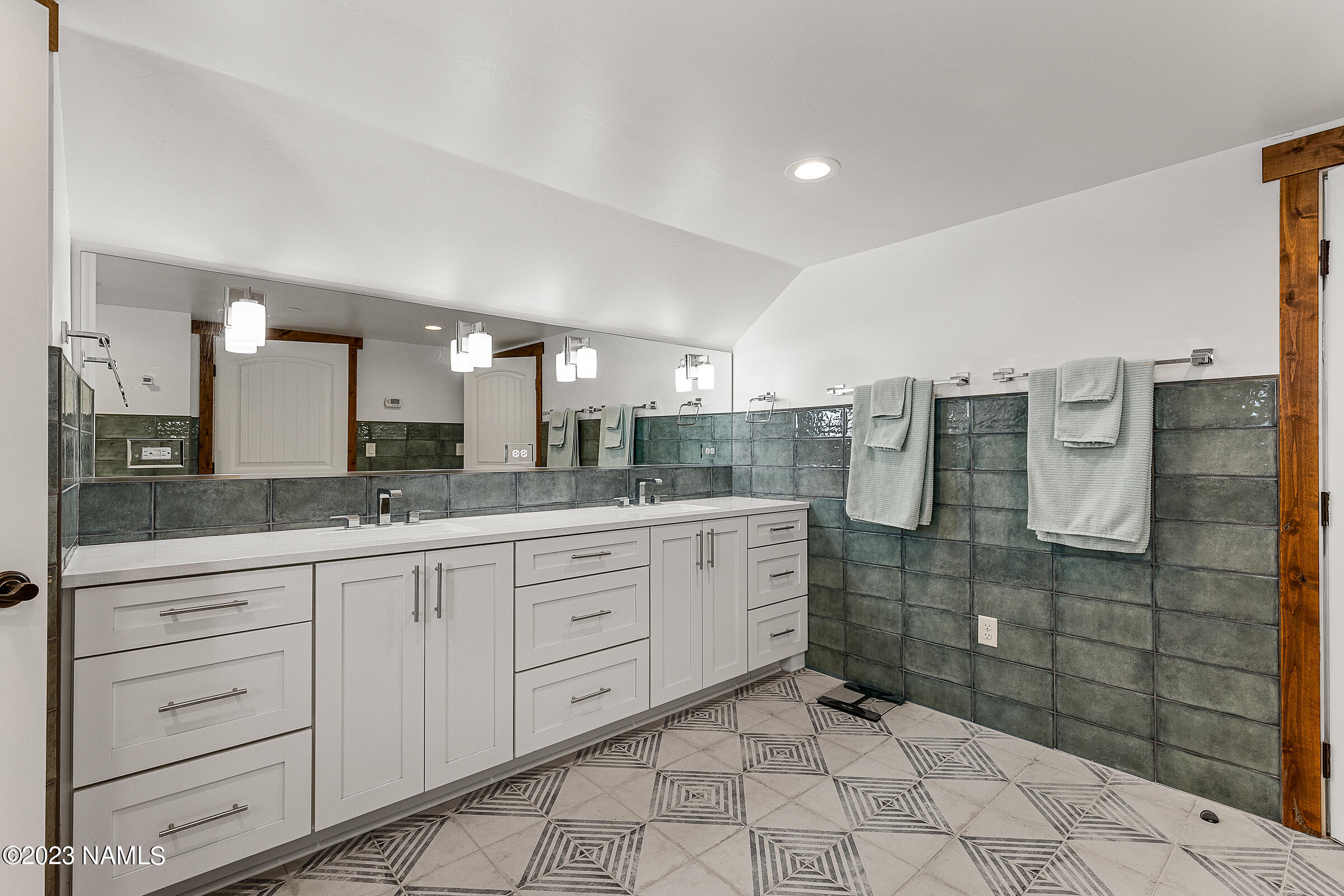 4755 South Flagstaff Ranch Road Flagstaff, AZ 86005 - Photo 20 of 36 4755 S Flagstaff Ranch Rd-45