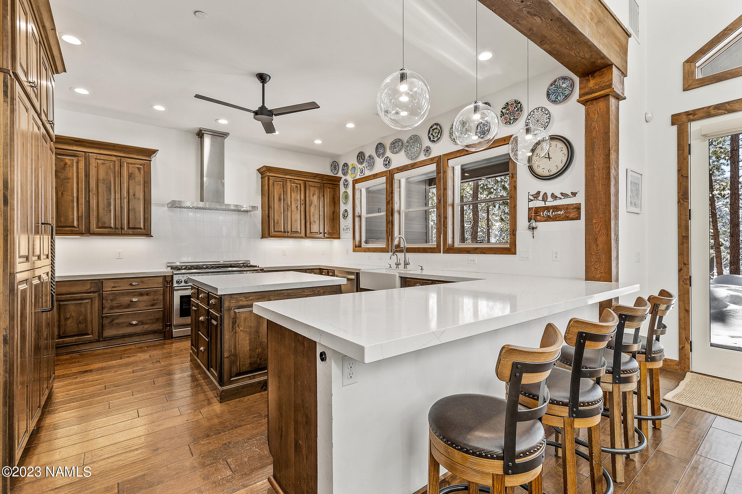 4755 South Flagstaff Ranch Road Flagstaff, AZ 86005 - Photo 2 of 36 4755 S Flagstaff Ranch Rd-27