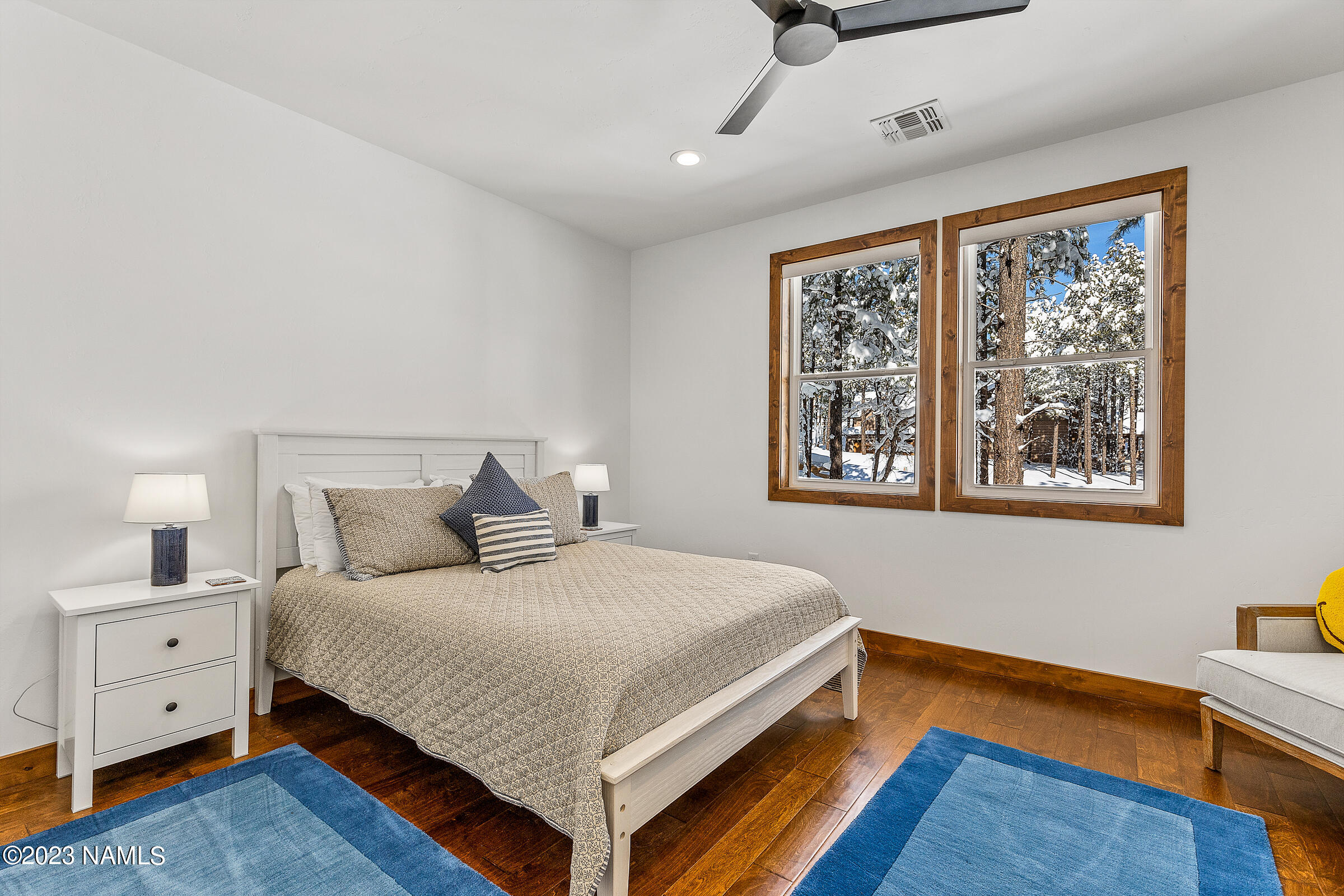 4755 South Flagstaff Ranch Road Flagstaff, AZ 86005 - Photo 24 of 36 4755 S Flagstaff Ranch Rd-53