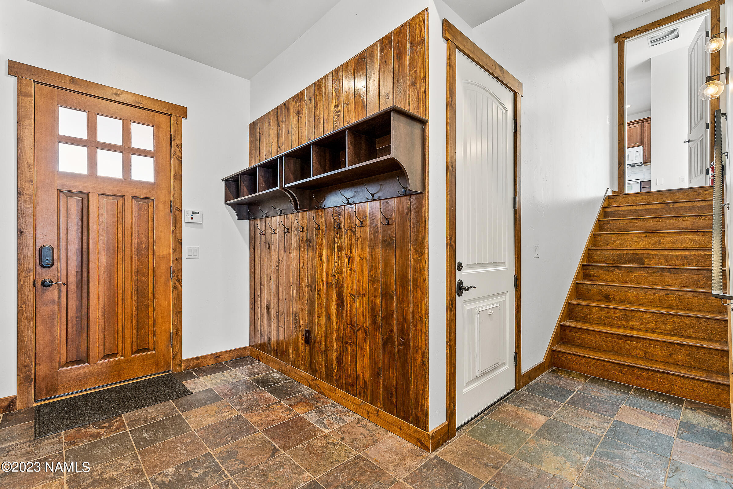 4755 South Flagstaff Ranch Road Flagstaff, AZ 86005 - Photo 27 of 36 4755 S Flagstaff Ranch Rd-58