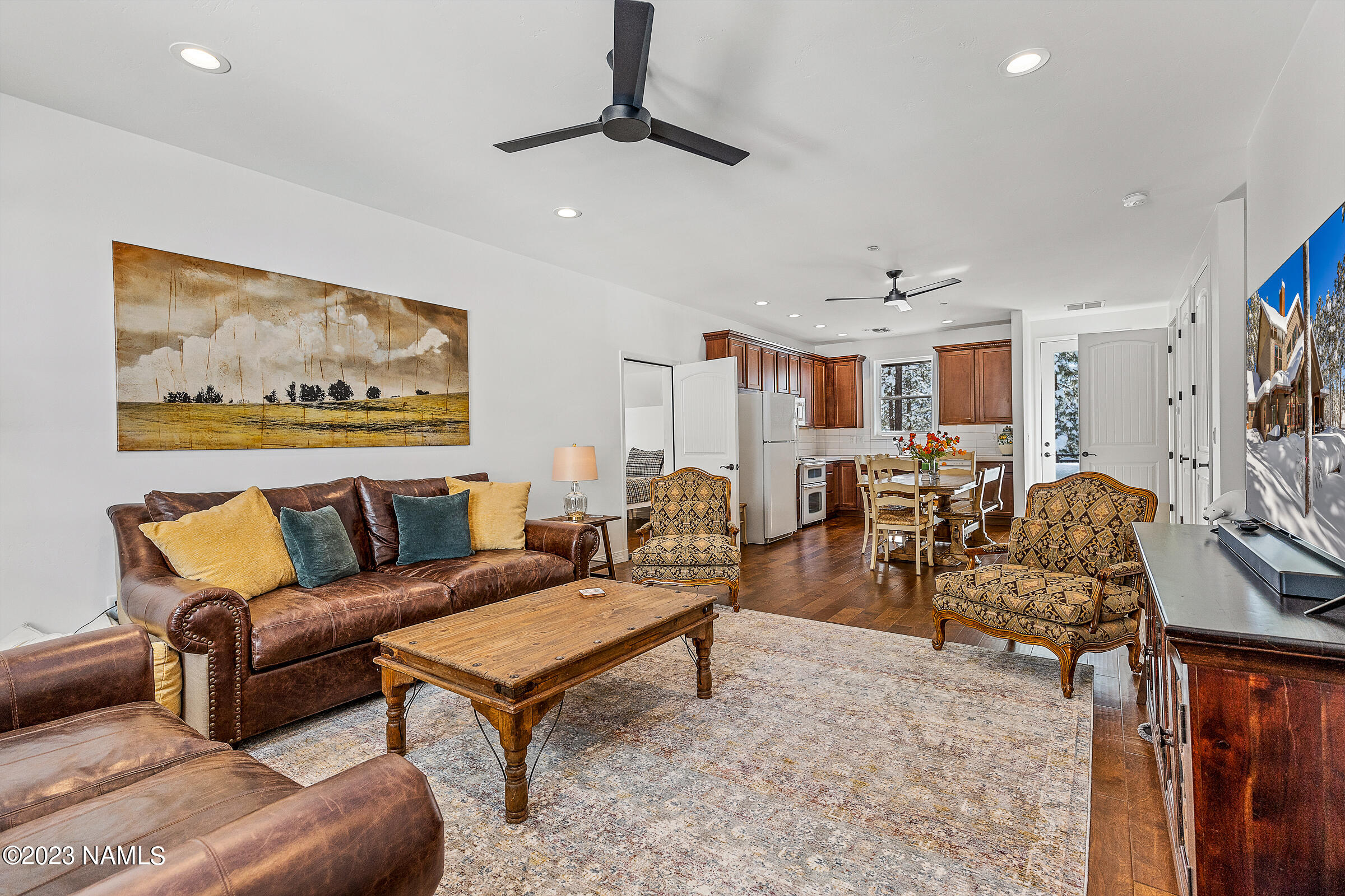 4755 South Flagstaff Ranch Road Flagstaff, AZ 86005 - Photo 29 of 36 4755 S Flagstaff Ranch Rd-61