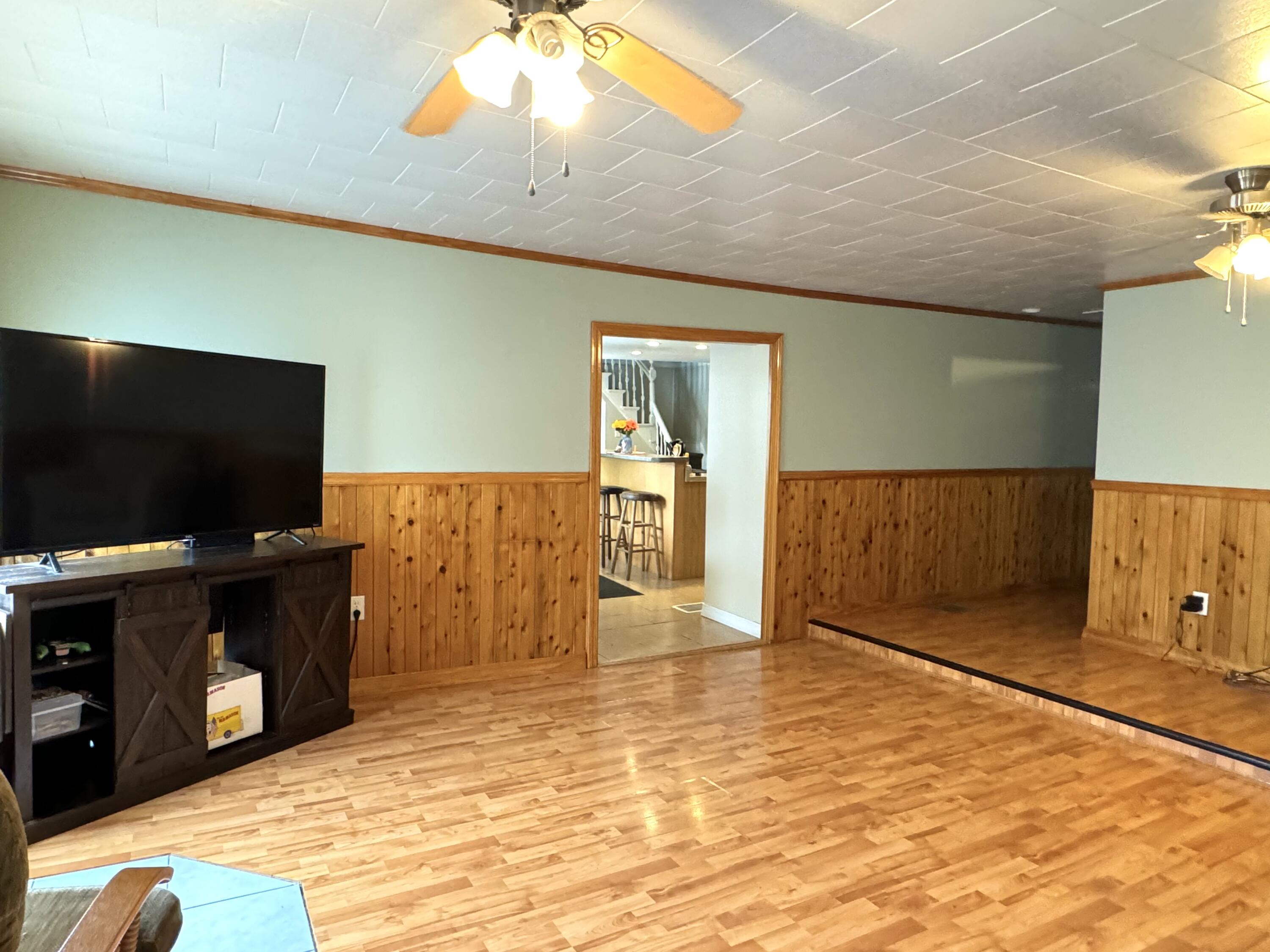 1072 Aroostook Road Wallagrass, ME 04781 - Photo 18 of 37 IMG_5185