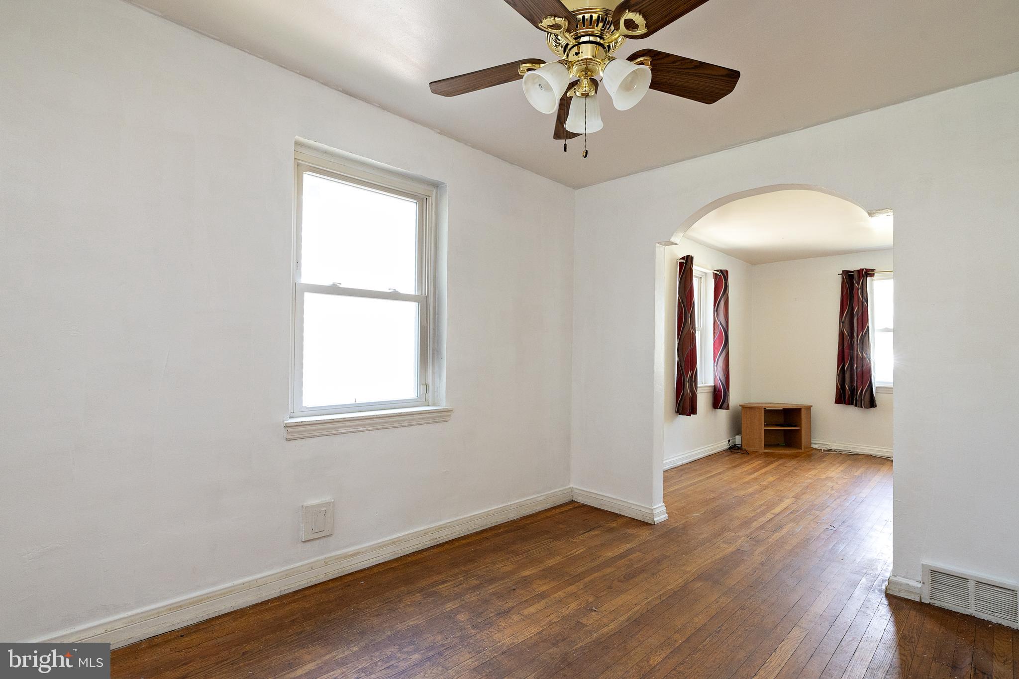 1826 Maple Avenue Haddon Heights, NJ 08035 - Photo 4 of 22